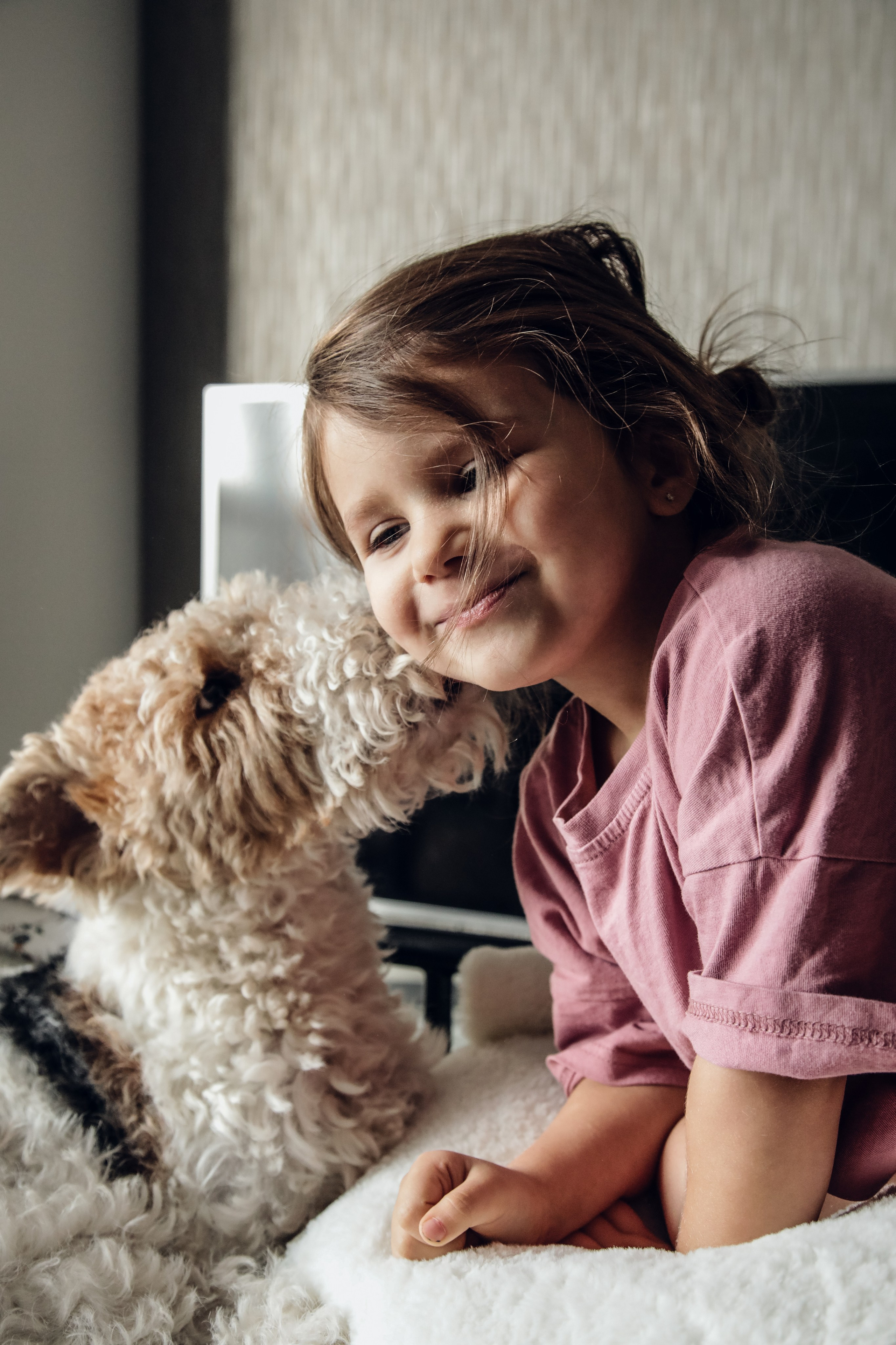 Каталея. Фотограф Олеся Милош Мытищи, Москва и МО и весь мир