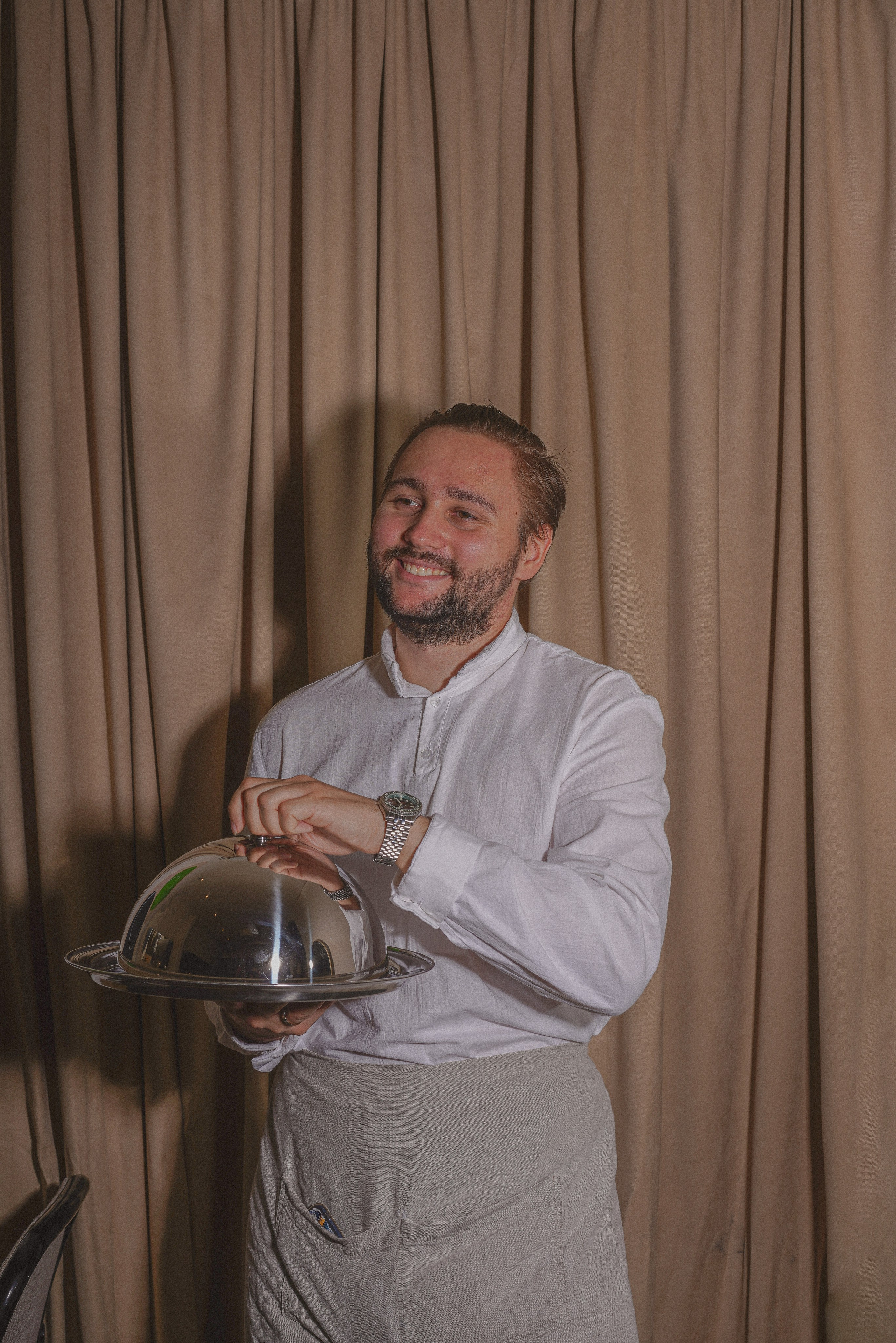 «Остановка Театр». Контент-фотограф Калининград АНАСТАСИЯ ТКАЧЕВА