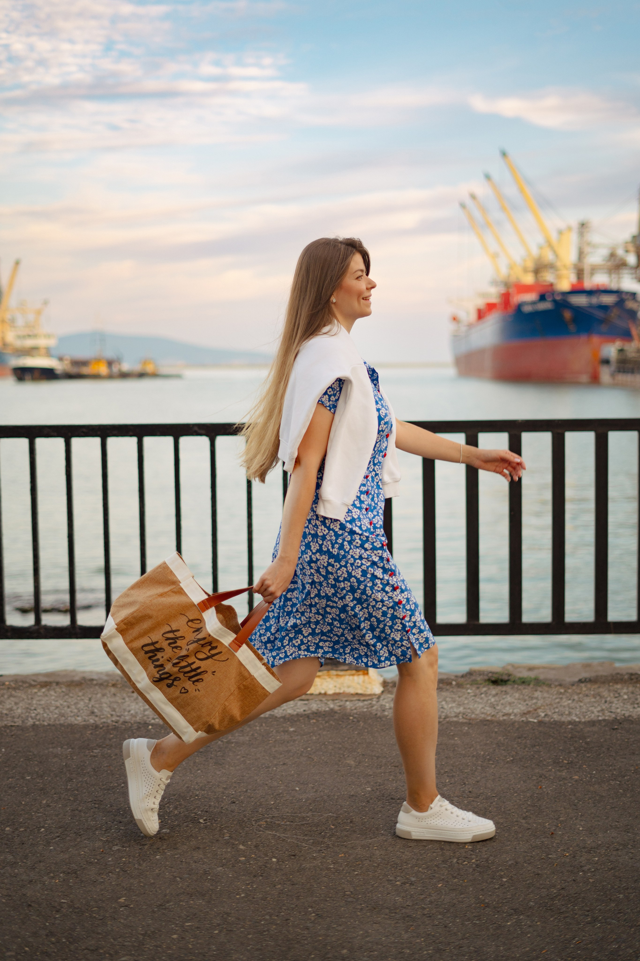Индивидуальные. Елена Луковская. Семейная, портретная, репоражная съёмка