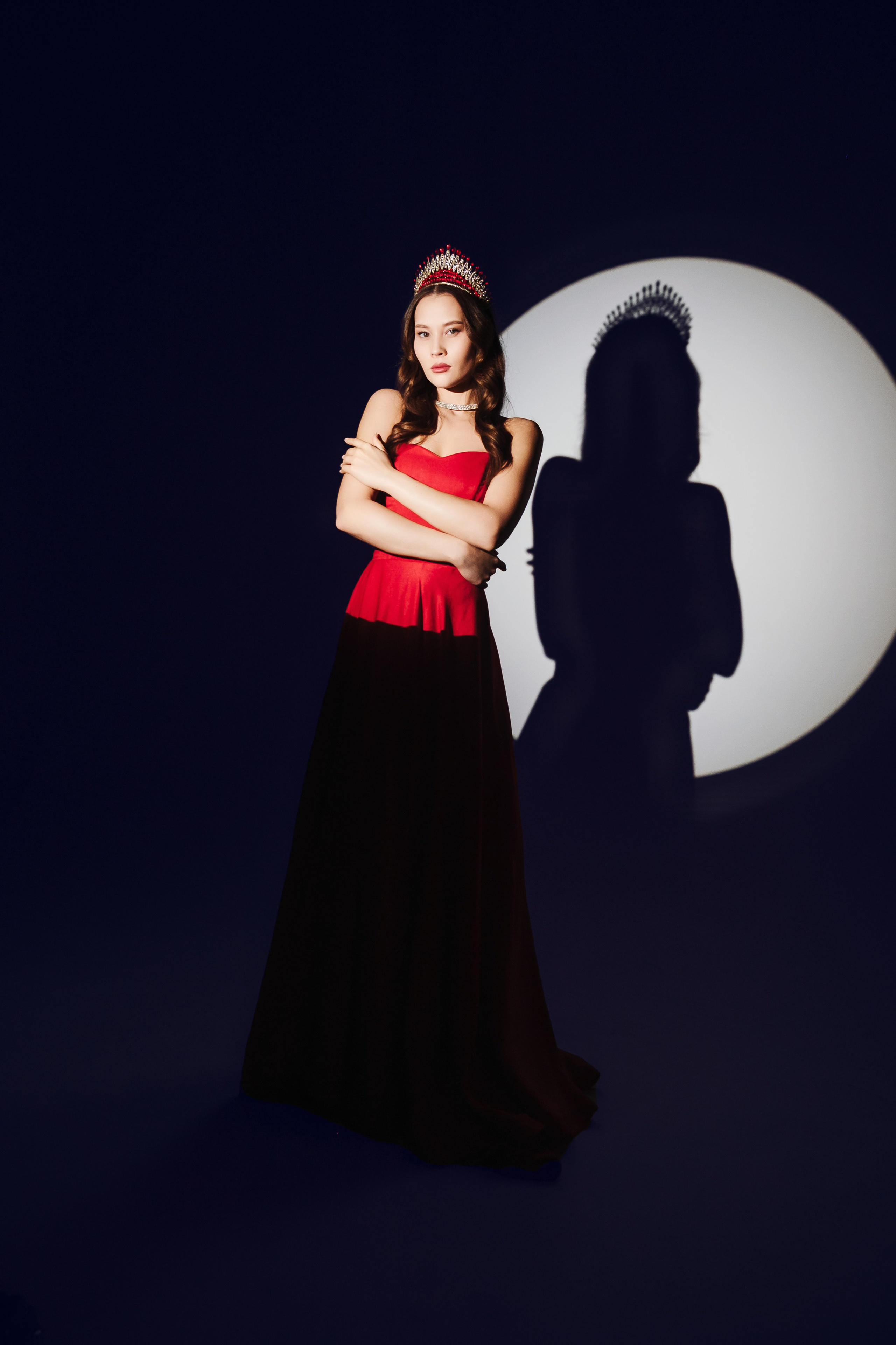 Вика. Mike Dovetail | Портретный и репортажный фотограф