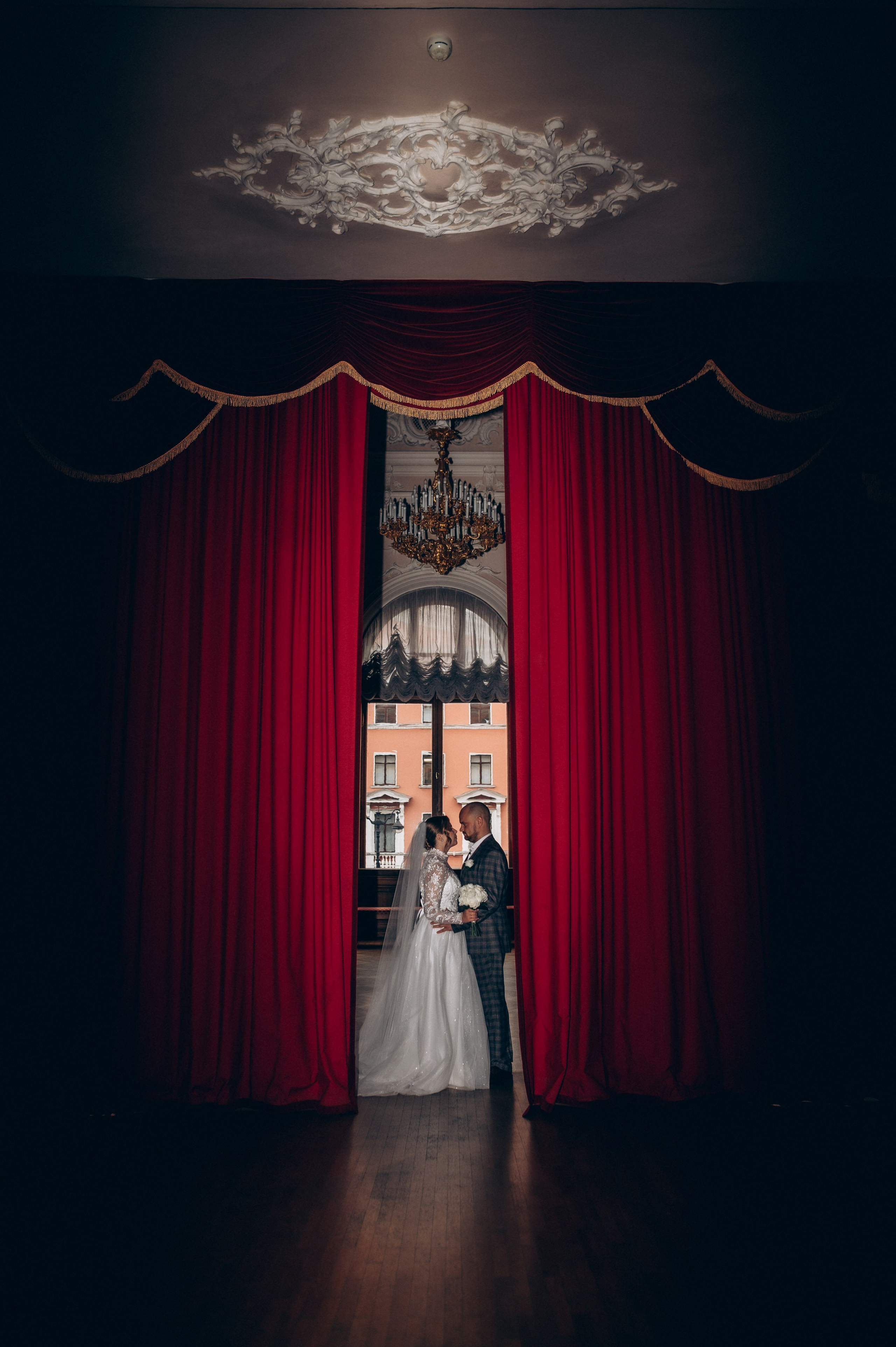 Дворец Белосельских-Белозерских свадебная. Фотограф ПИТЕР СПБ Надежда Баранова