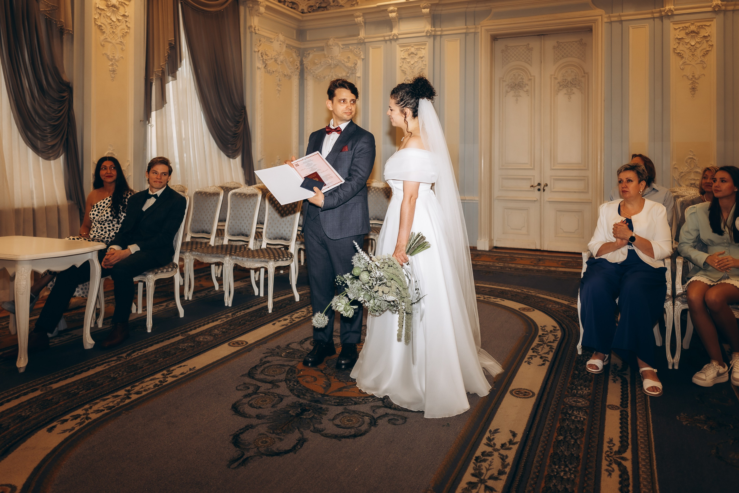 2 дворец+фотопрогулка. Фотограф ПИТЕР СПБ Надежда Баранова