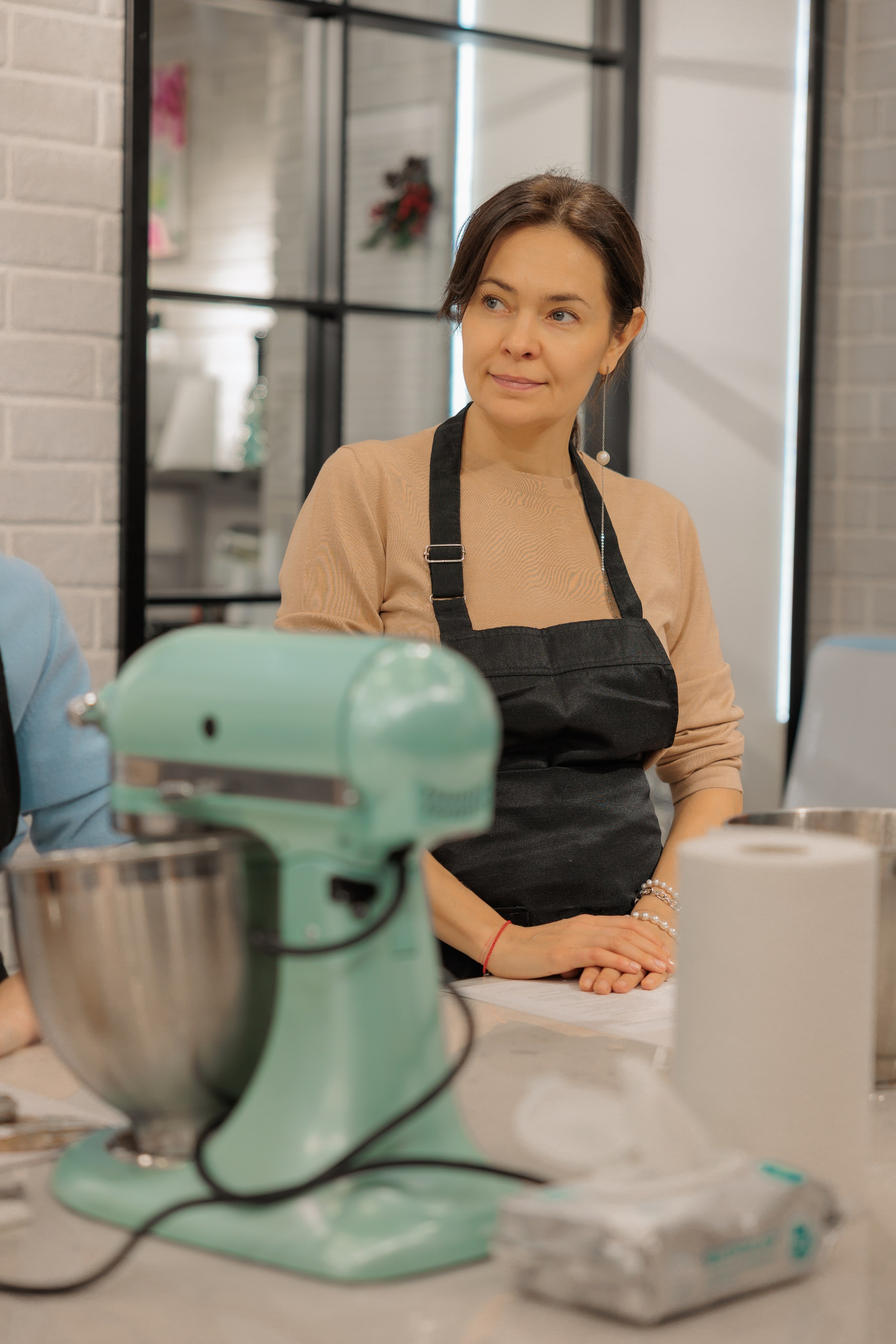 МК ШТОЛЛЕН. Я фотограф из Москвы к Вашим услугам