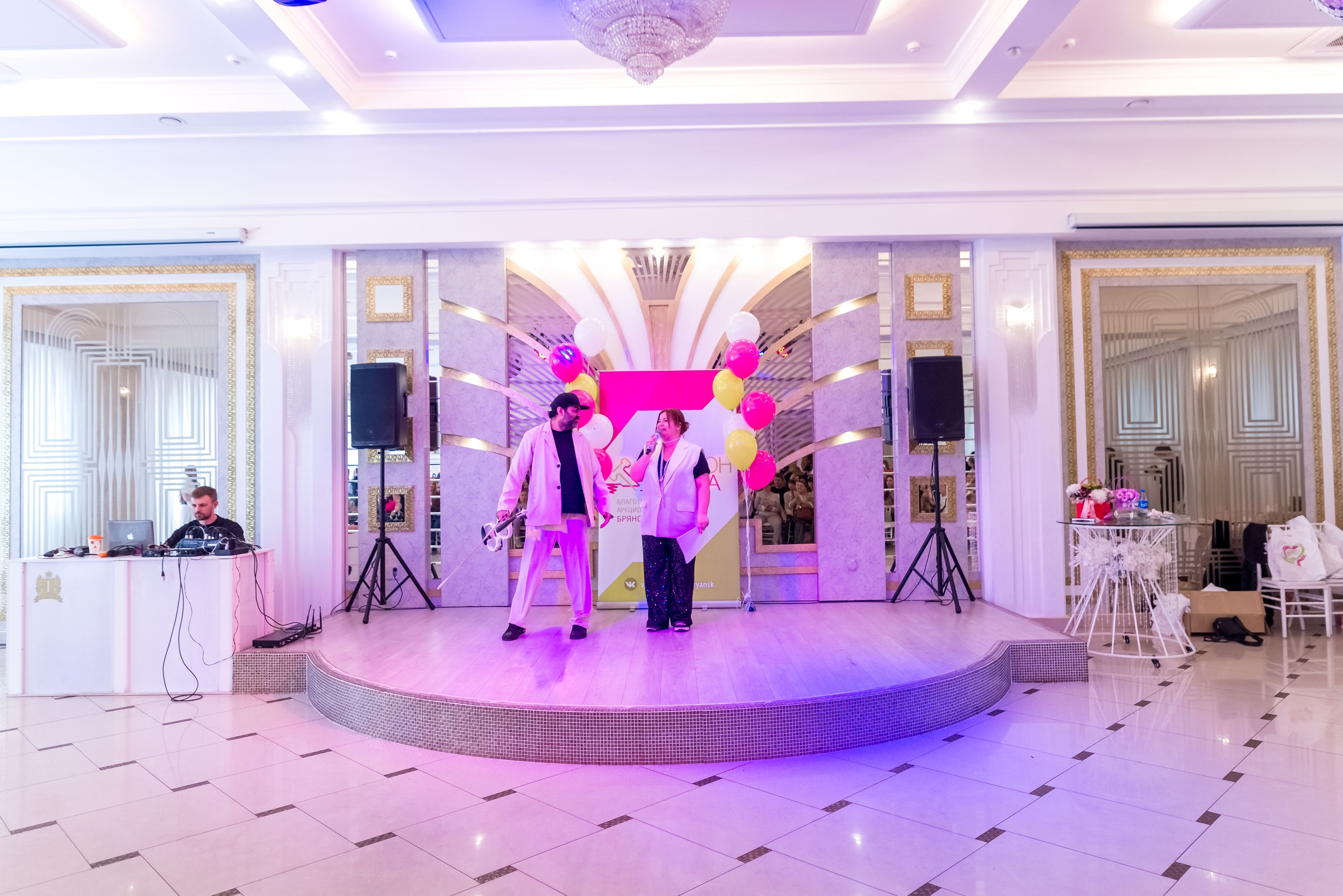 Фестиваль Ради мира от АУКЦИОН ДОБРА 🔥. Женский фотограф Крещение Венчание Москва Брянск