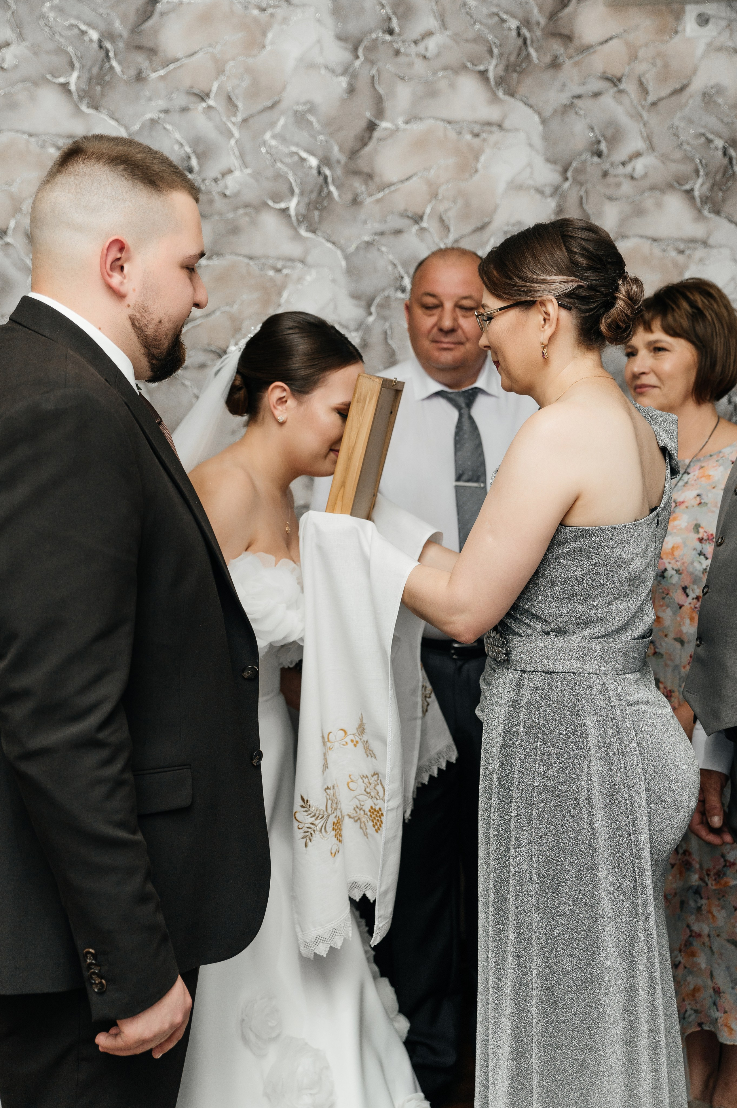 Александр и Анастасия. Свадебный и семейный фотограф Кореновск/Краснодар