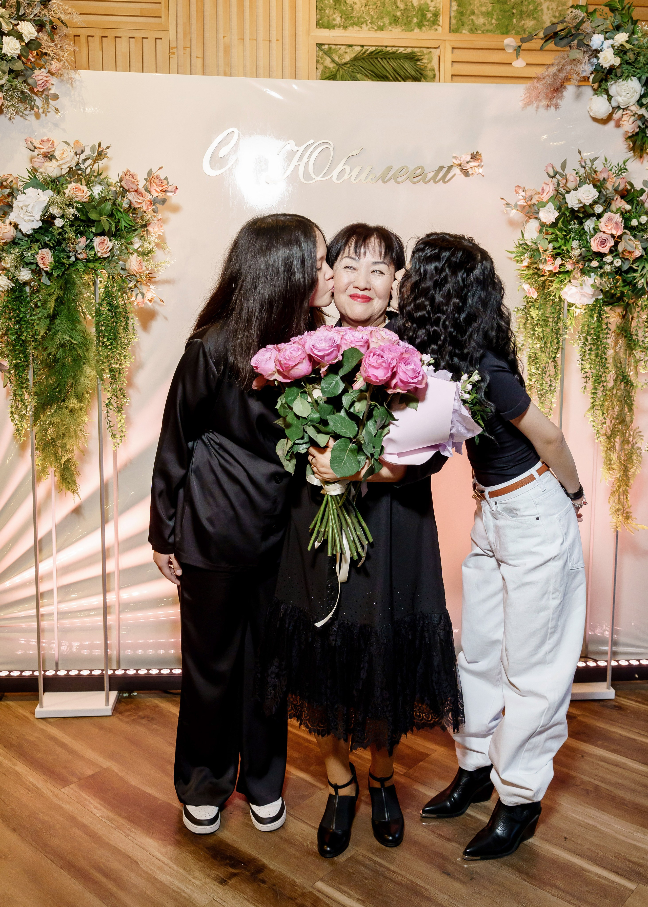 Праздники и мероприятия. Фотограф и видеограф в Москве и Московской области Мария Вишня