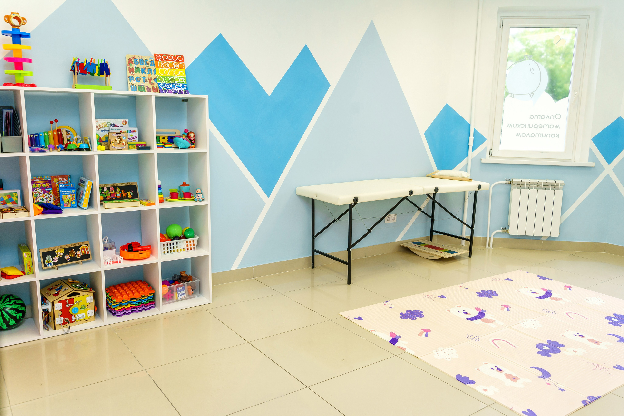 Интерьеры, стенды. Фотограф и видеограф в Москве и Московской области Мария Вишня