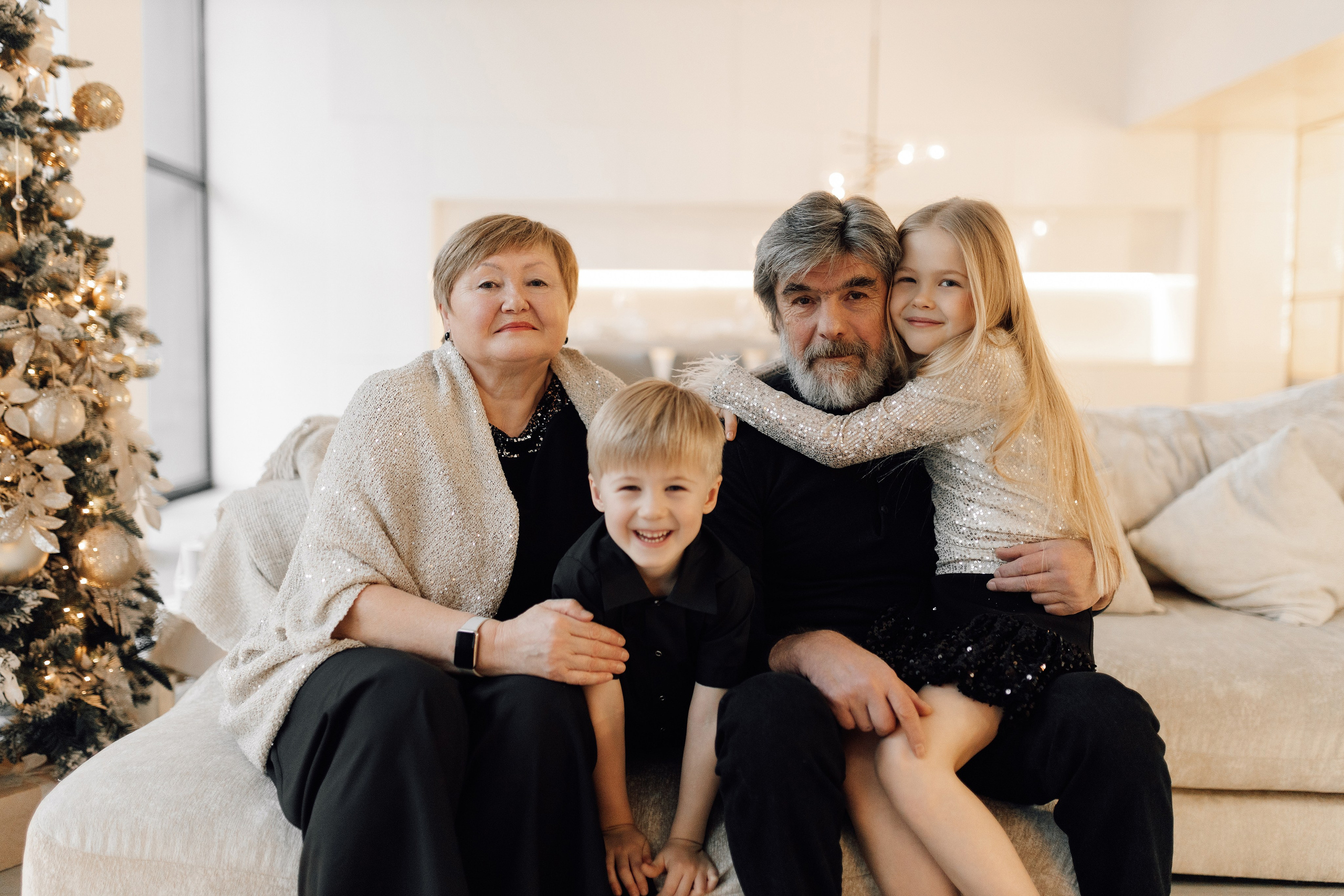 № 6. Фотограф в Москве Юлия Хамзина