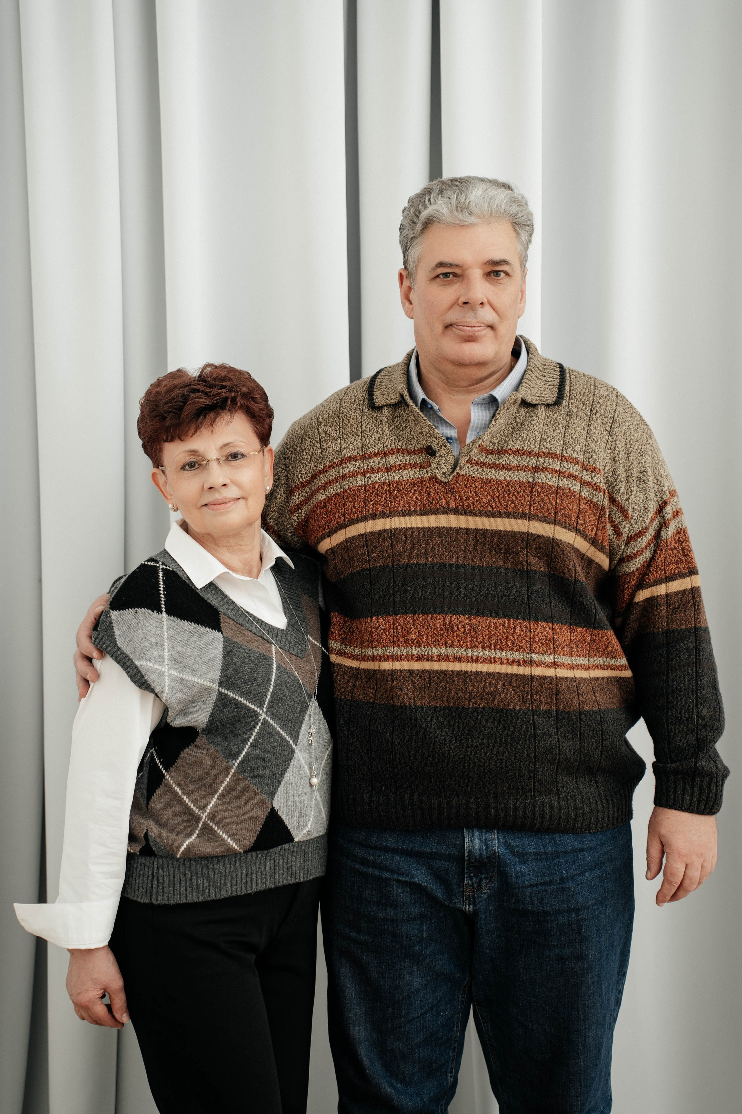 Мирону годик). Свадебный фотограф Москва Александра Аверкова