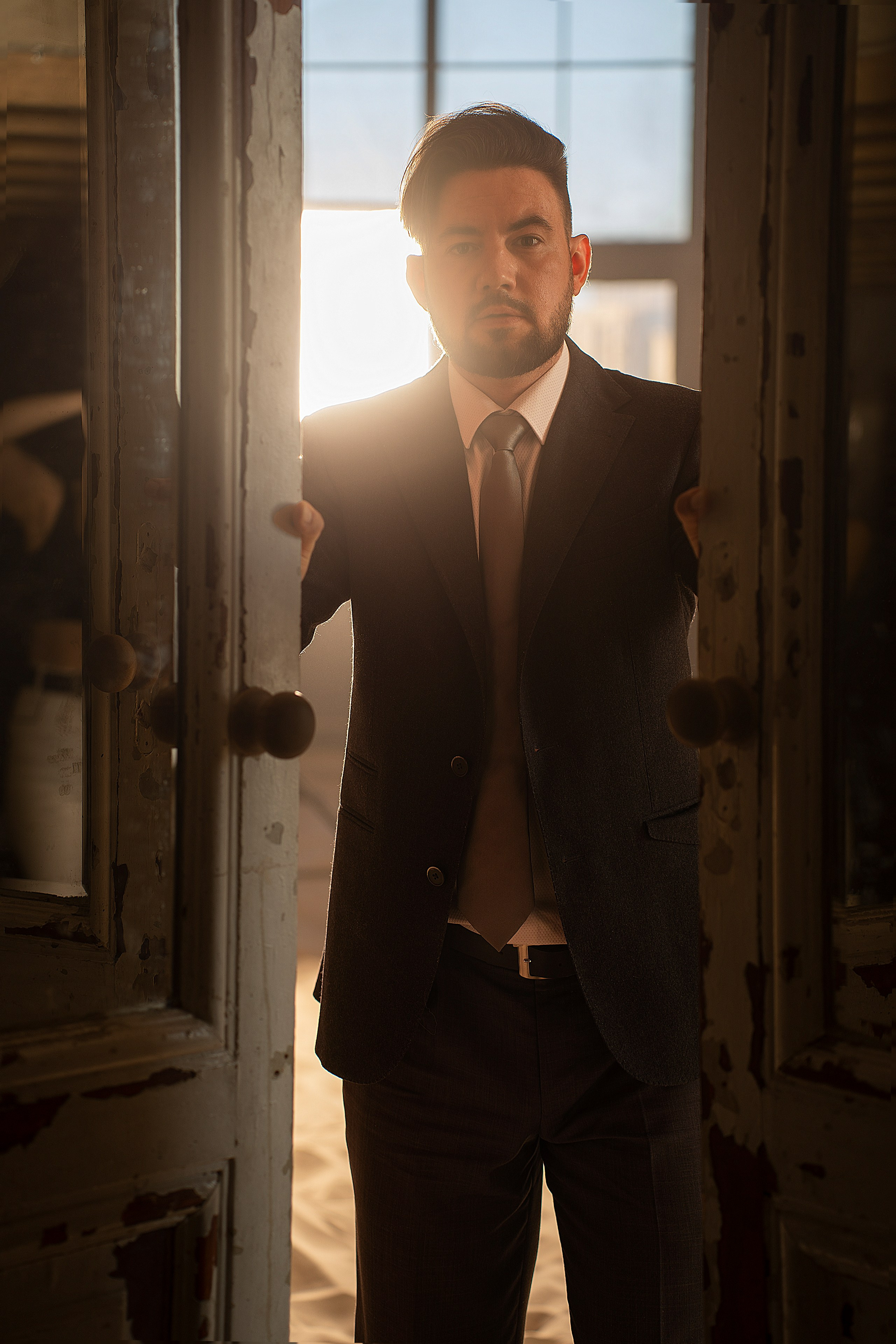 Арт и контент съемка. Екатерина Чаечка