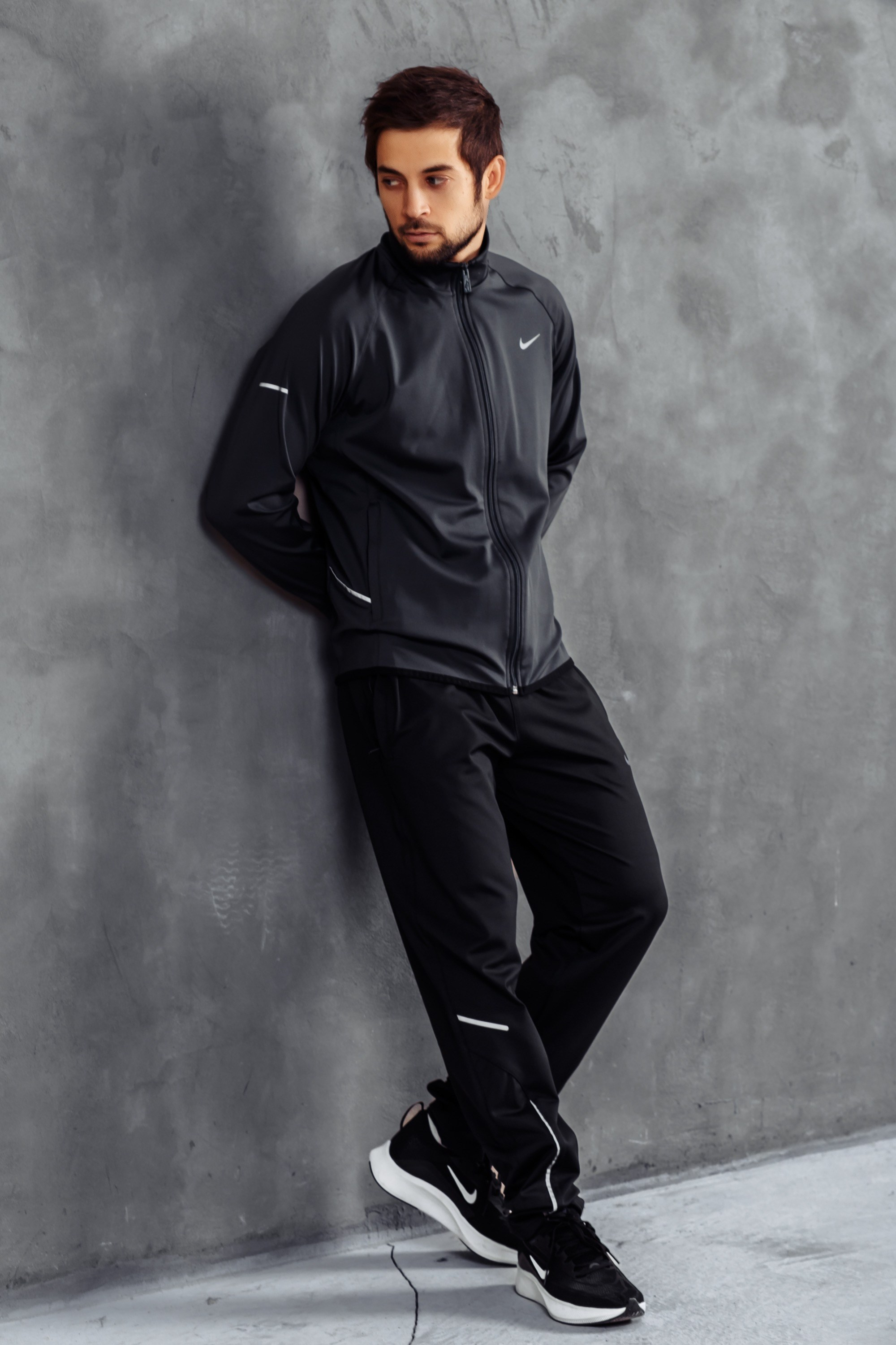 Sportnation.kz. Профессиональный фотограф в городе Астана Копанев Данил