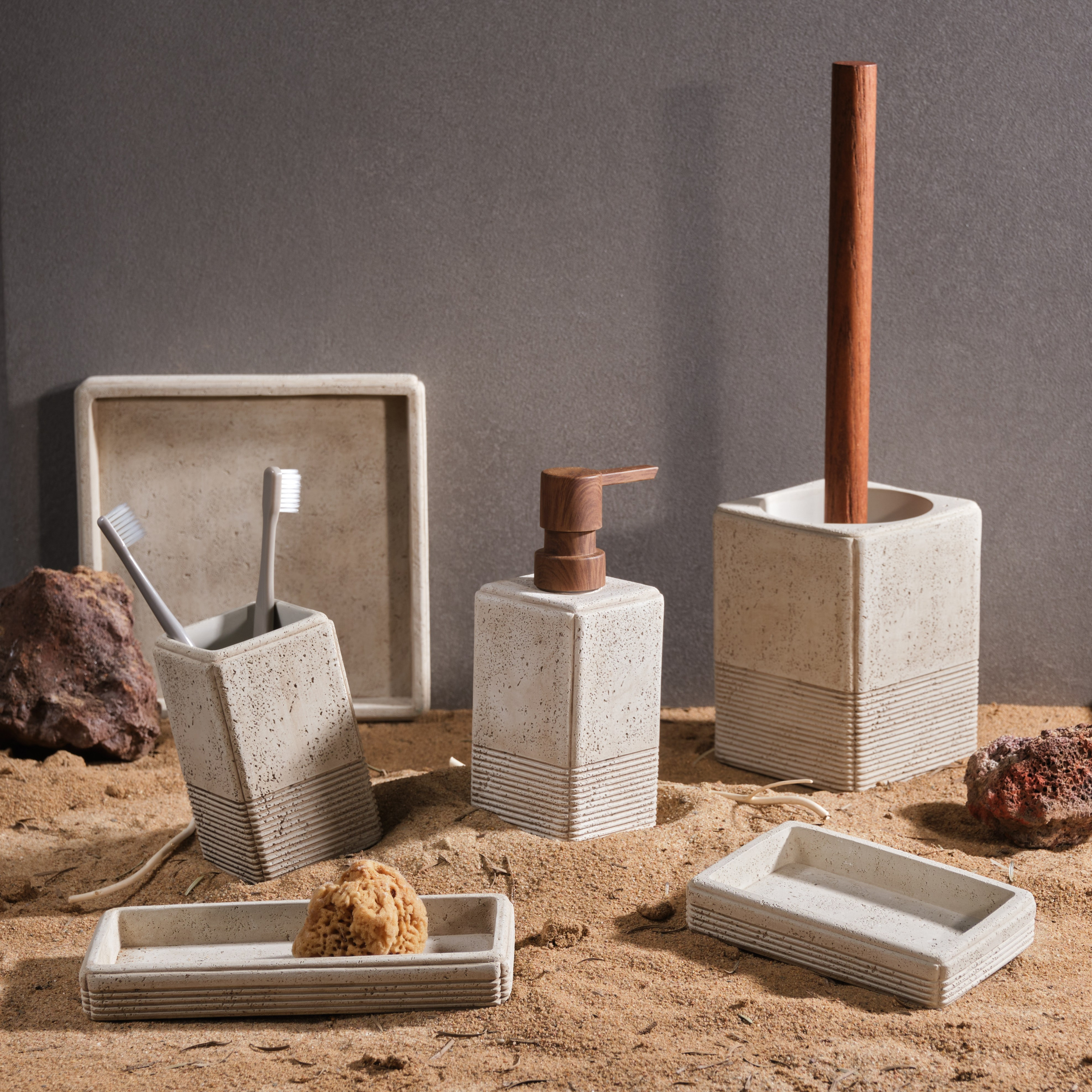 Предметный и интерьерный фотограф Василий Блинов