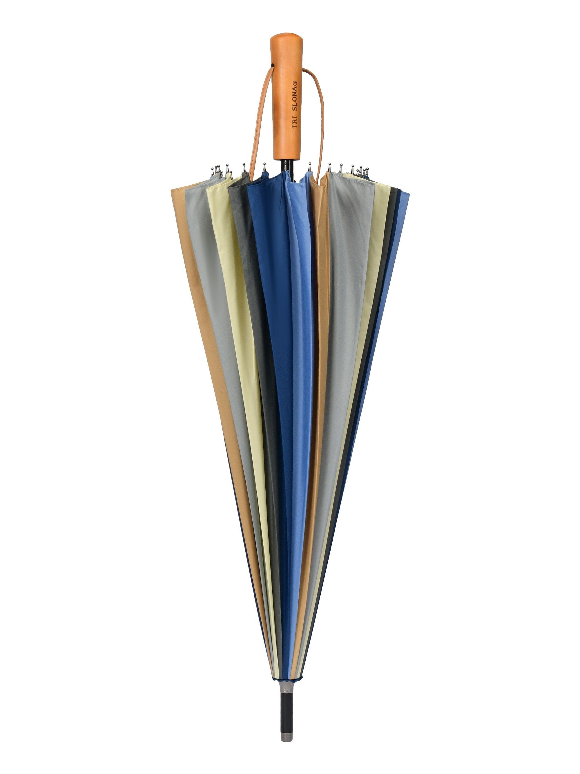 Съёмка зонтов в Москве. Предметный фотограф Константин Агафонов — предметная съёмка и фотосъёмка в Москве