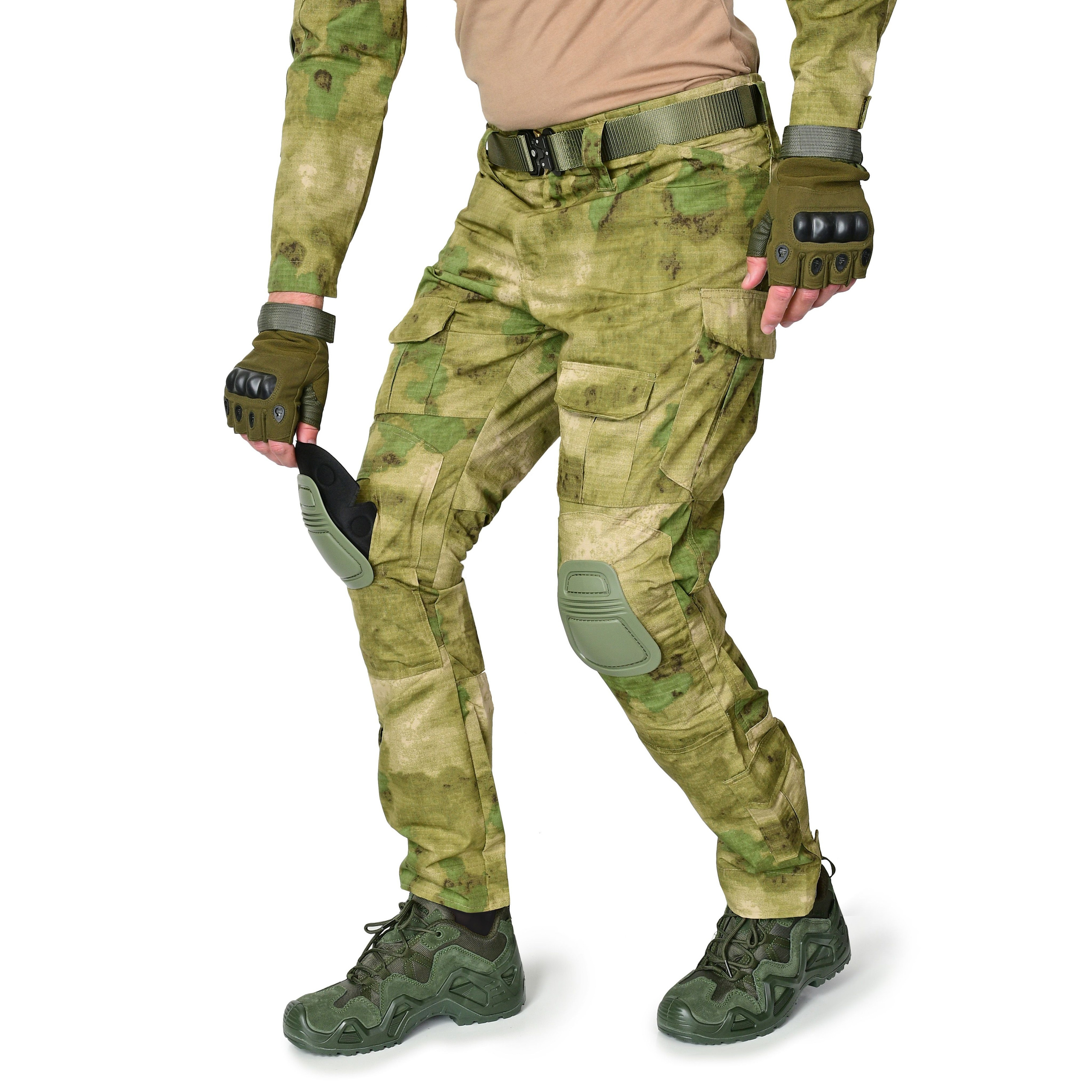 Съёмка военной экипировки в Москве. Предметный фотограф Константин Агафонов — предметная съёмка и фотосъёмка в Москве