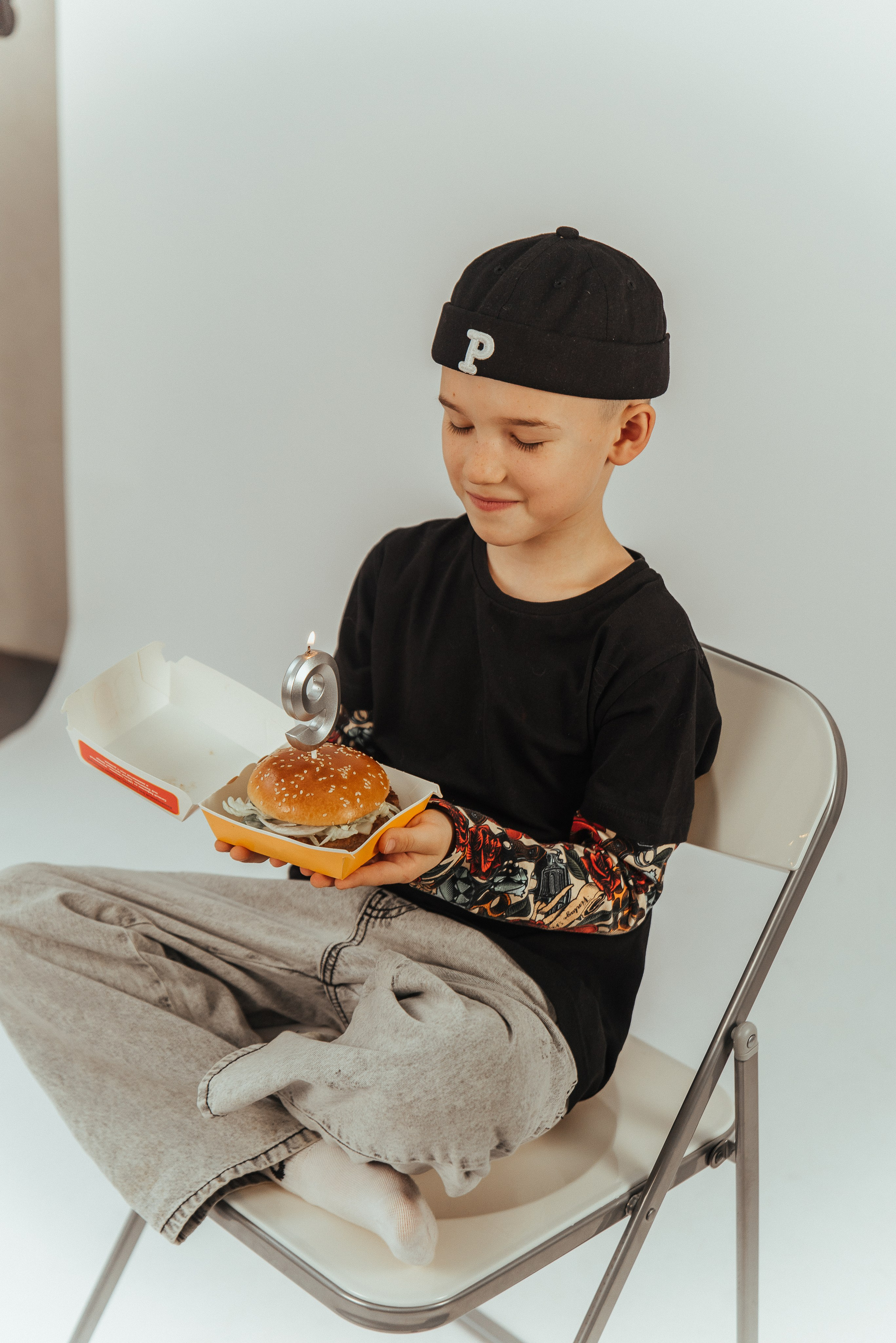 НАСТЯ и АРТЁМ. Ольга Козлова фотограф Волгоград olkiny-fotki.ru