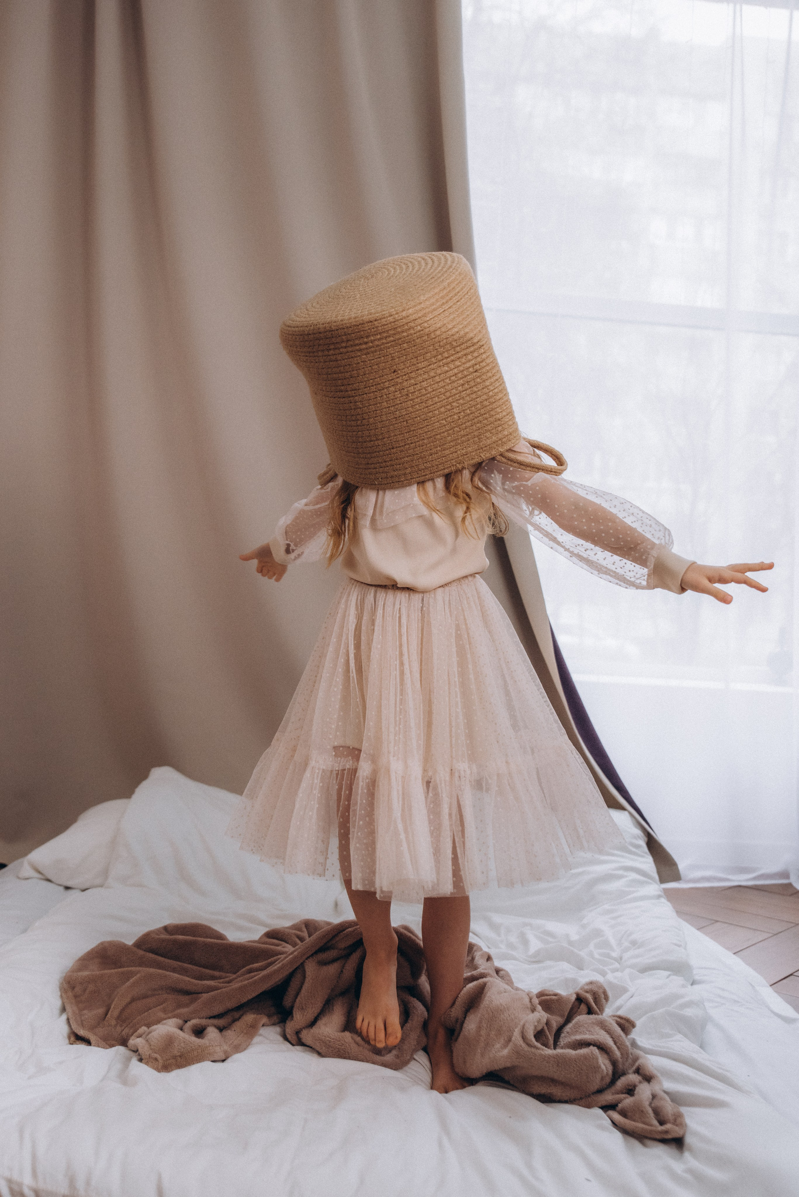 Малышка Наташа. Ольга Козлова фотограф Волгоград olkiny-fotki.ru