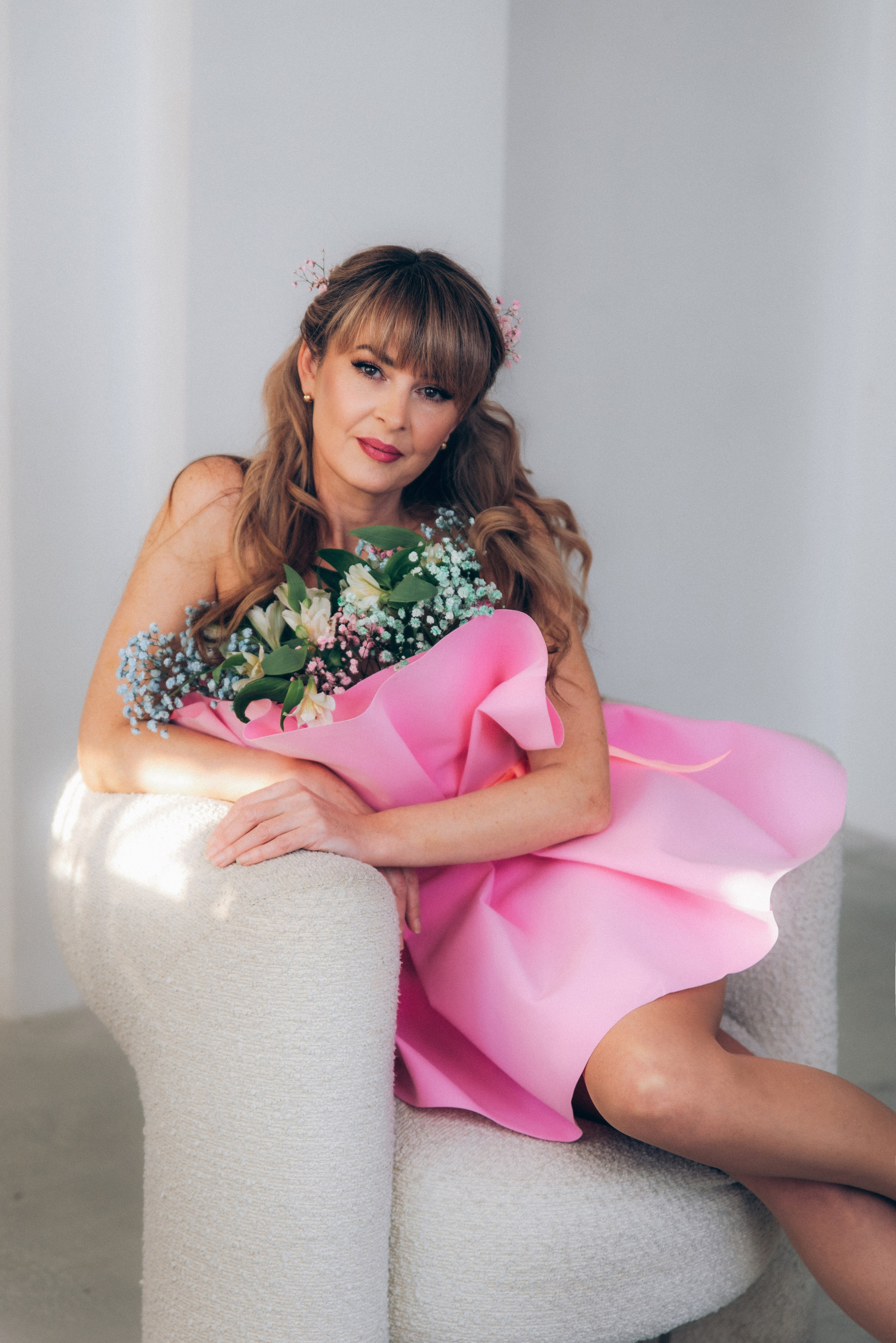 ОКСАНА. Ольга Козлова фотограф Волгоград olkiny-fotki.ru