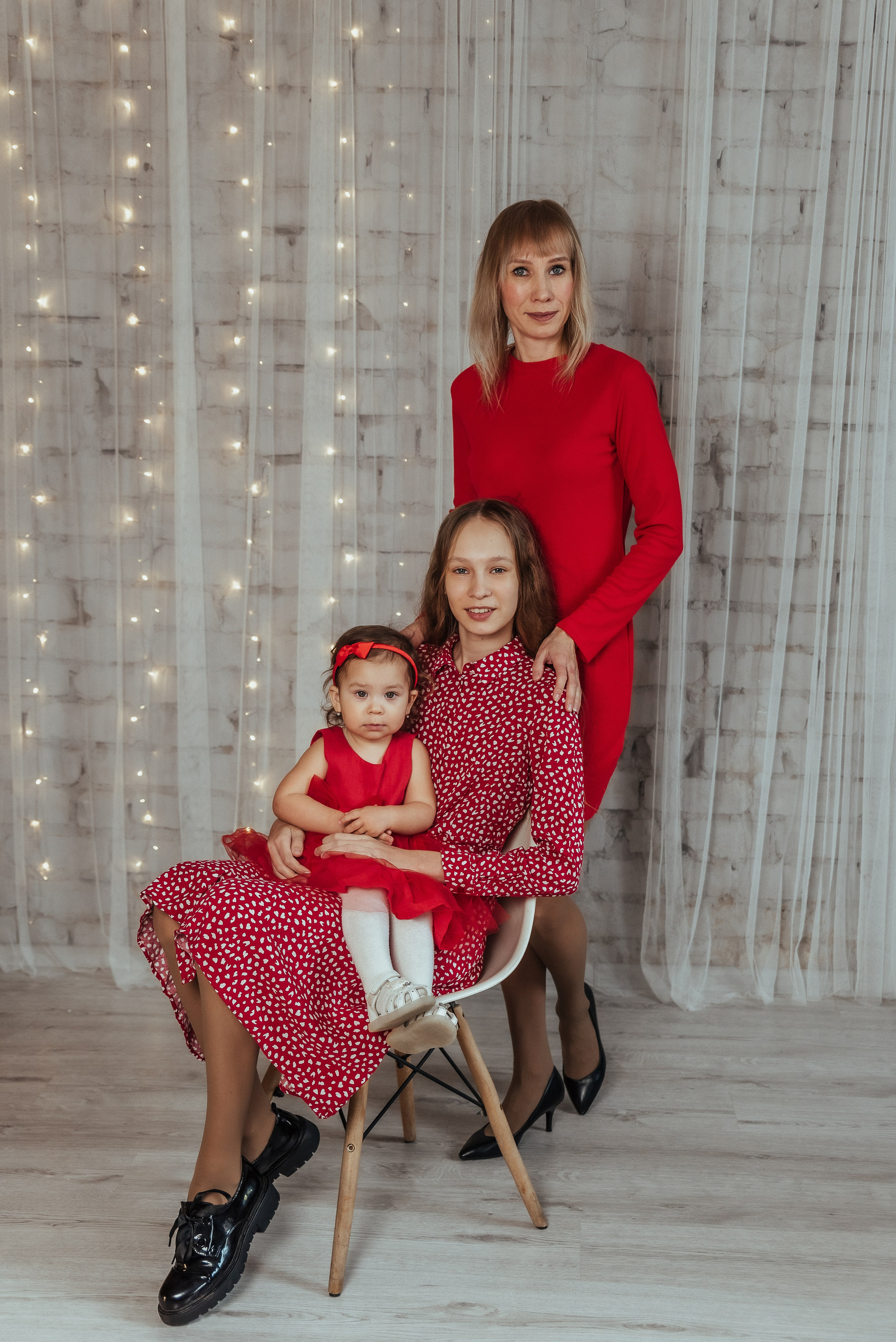 ОЛЕСЯ и ДЕВОЧКИ. Ольга Козлова фотограф Волгоград olkiny-fotki.ru