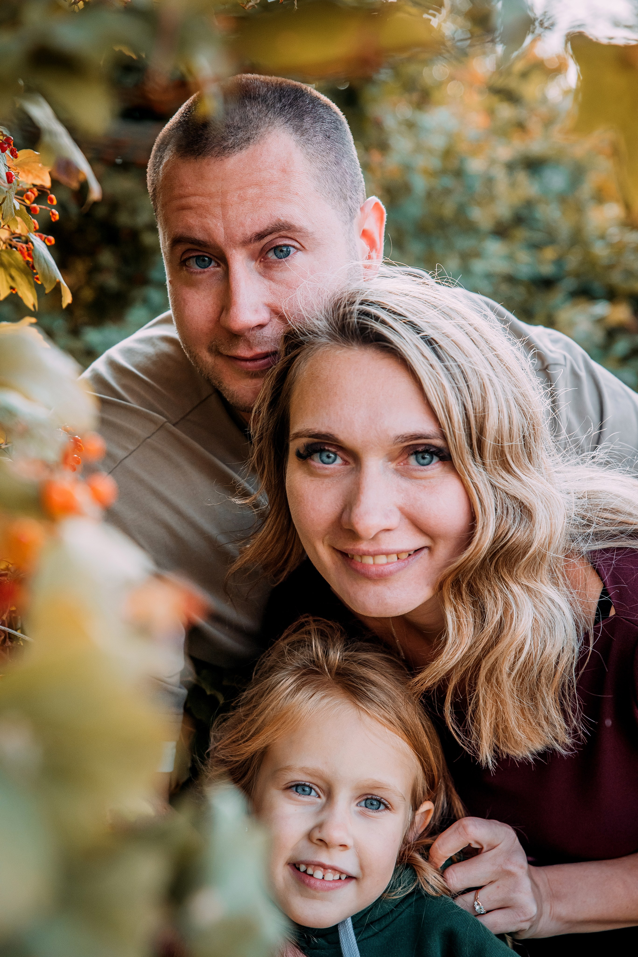 Маша и Ева. Ольга Козлова фотограф Волгоград olkiny-fotki.ru