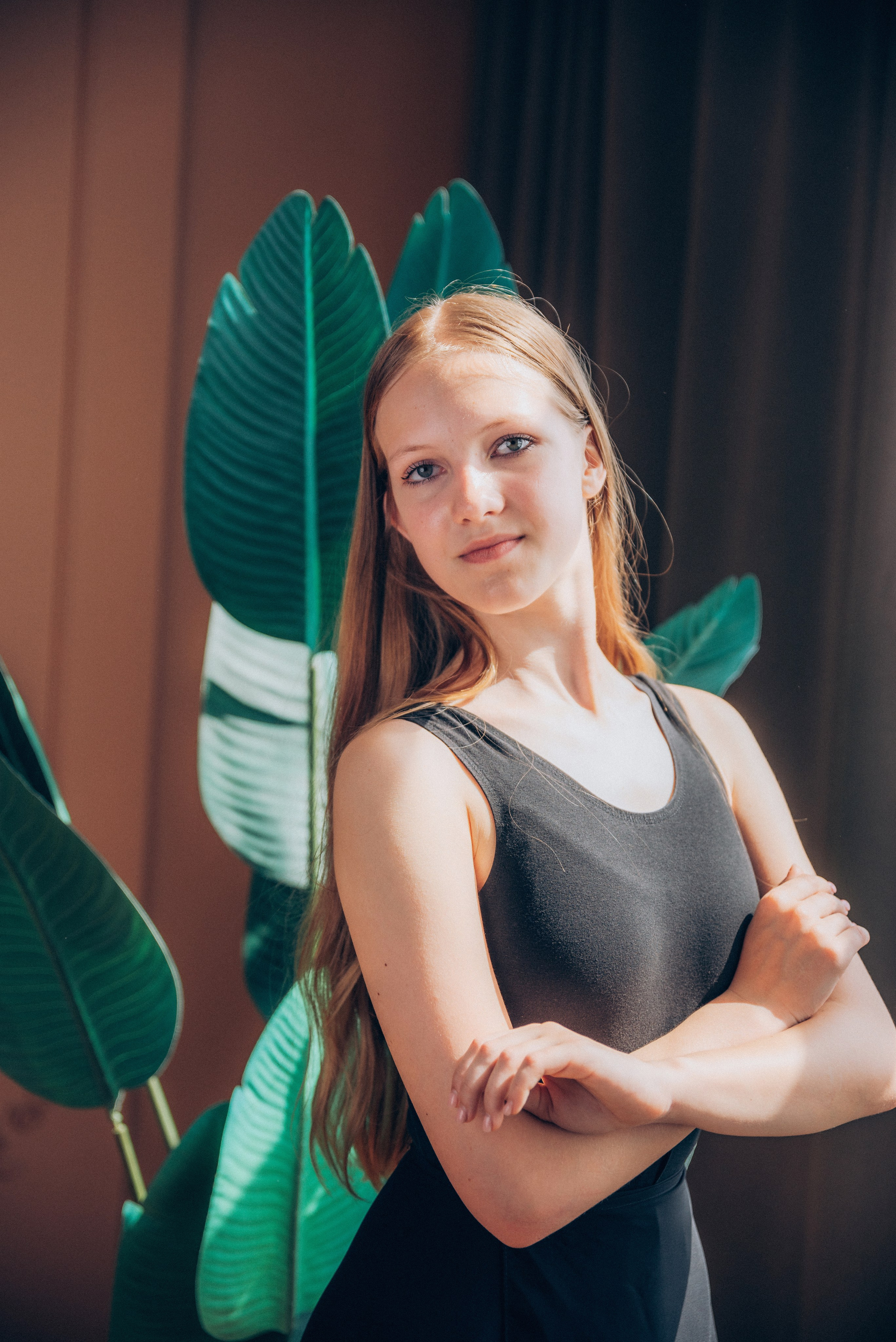 АРИНА. Ольга Козлова фотограф Волгоград olkiny-fotki.ru