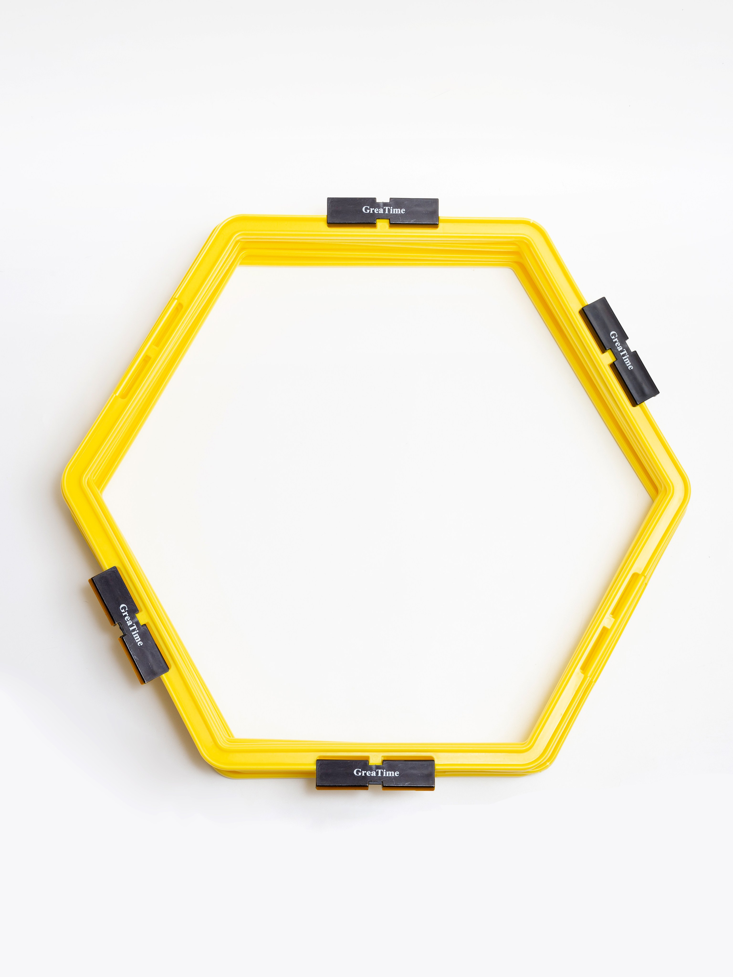 Спорт инвентарь. Фотограф для различных событий, проектов, маркетплейсов, сайтов и мероприятий в Екатеринбурге