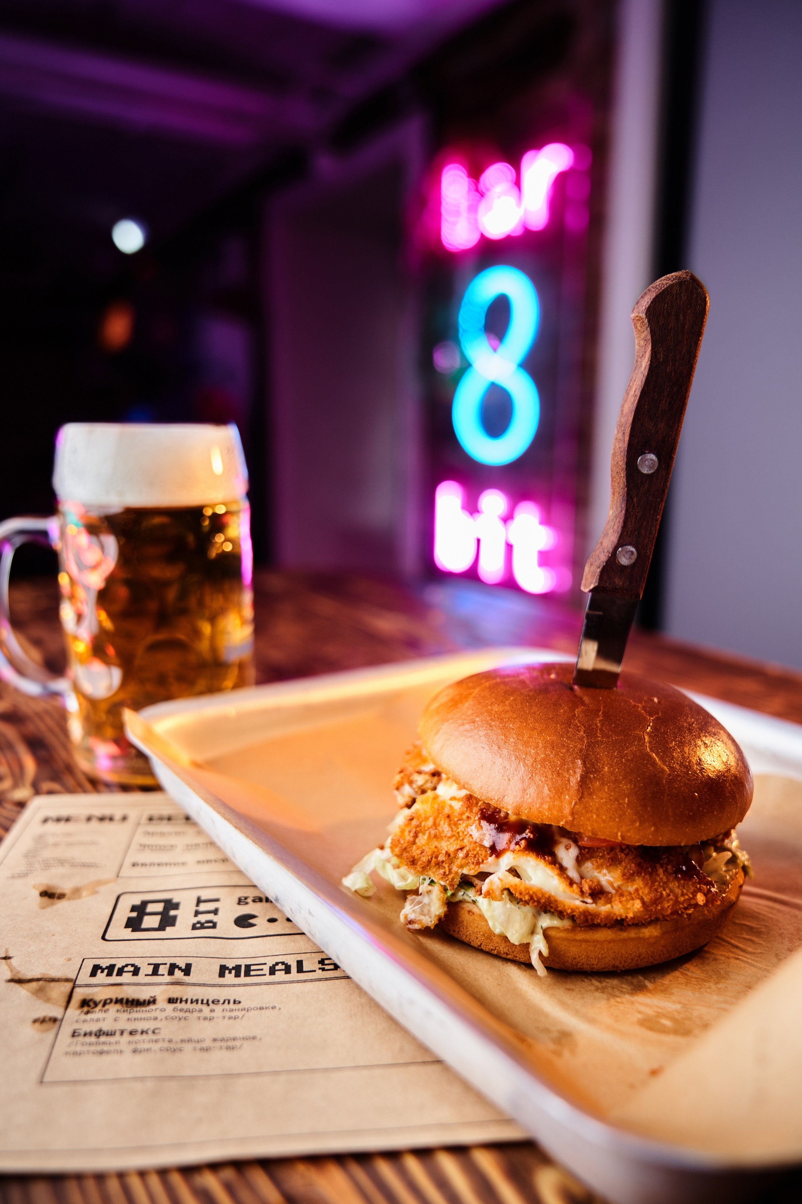 Реклама, промо и контент. Фотограф Евгений Шаров