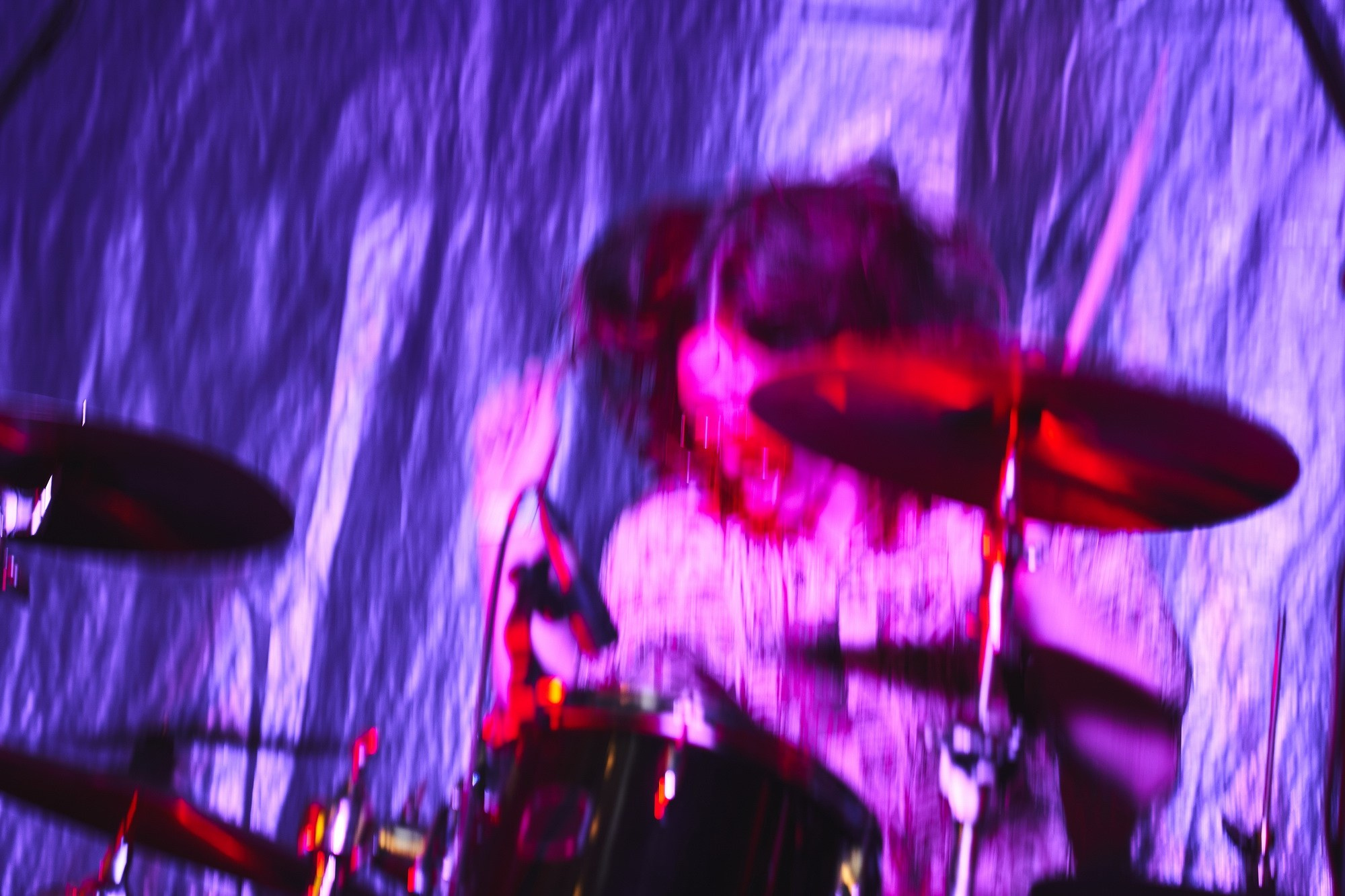 Концерты. Фотограф Евгений Шаров