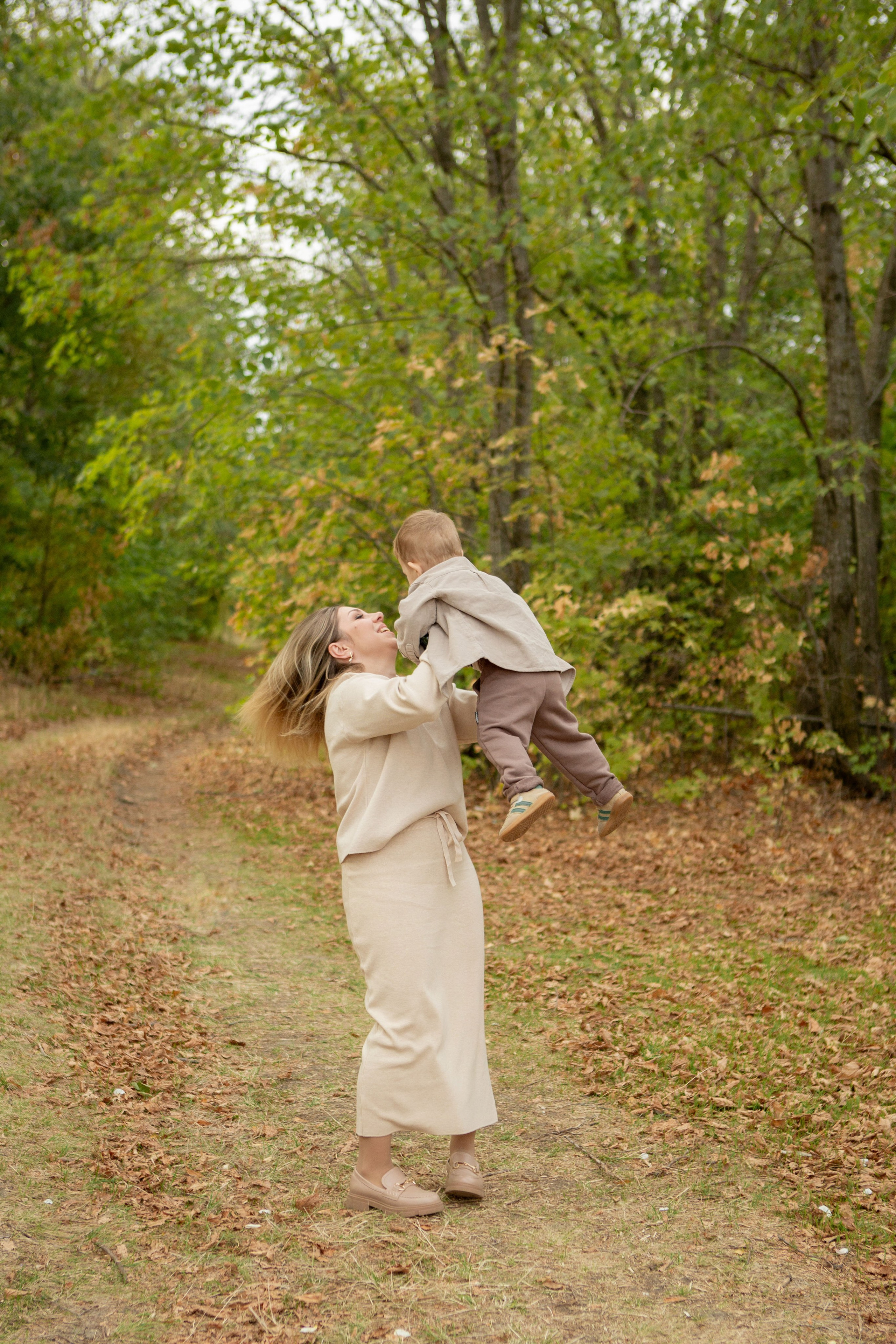 К дню рождения (под ключ). Семейный фотограф в Новопокровской, Тихорецке и Краснодаре Чугусова Марина