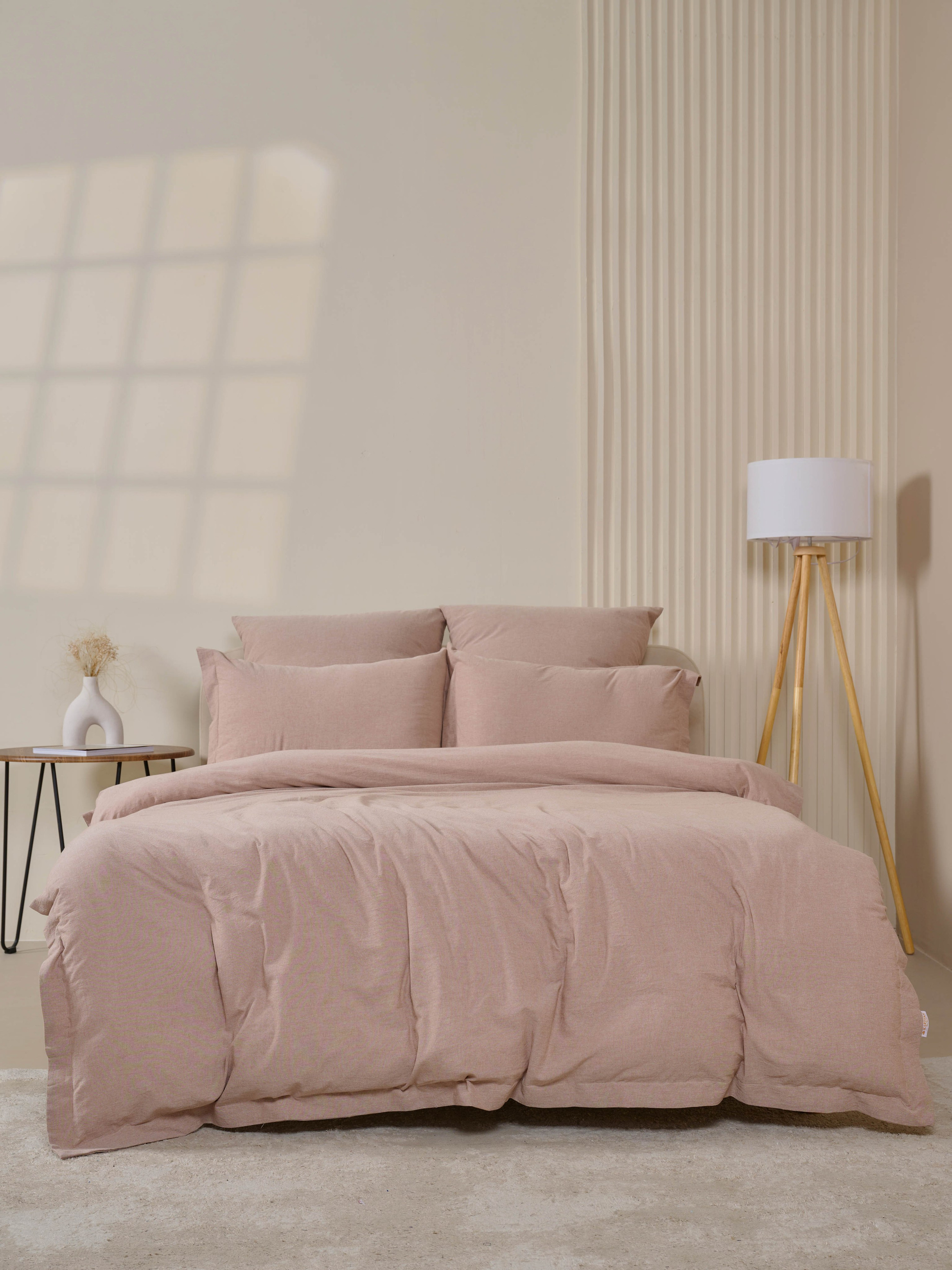 Предметный фотограф Иваново фотограф для озон вайлдберис яндекс съемка кпб в Иваново фотограф для постельного белья сфотографировать постельное белье в Иваново съемка постельного белья в иваново под ключ