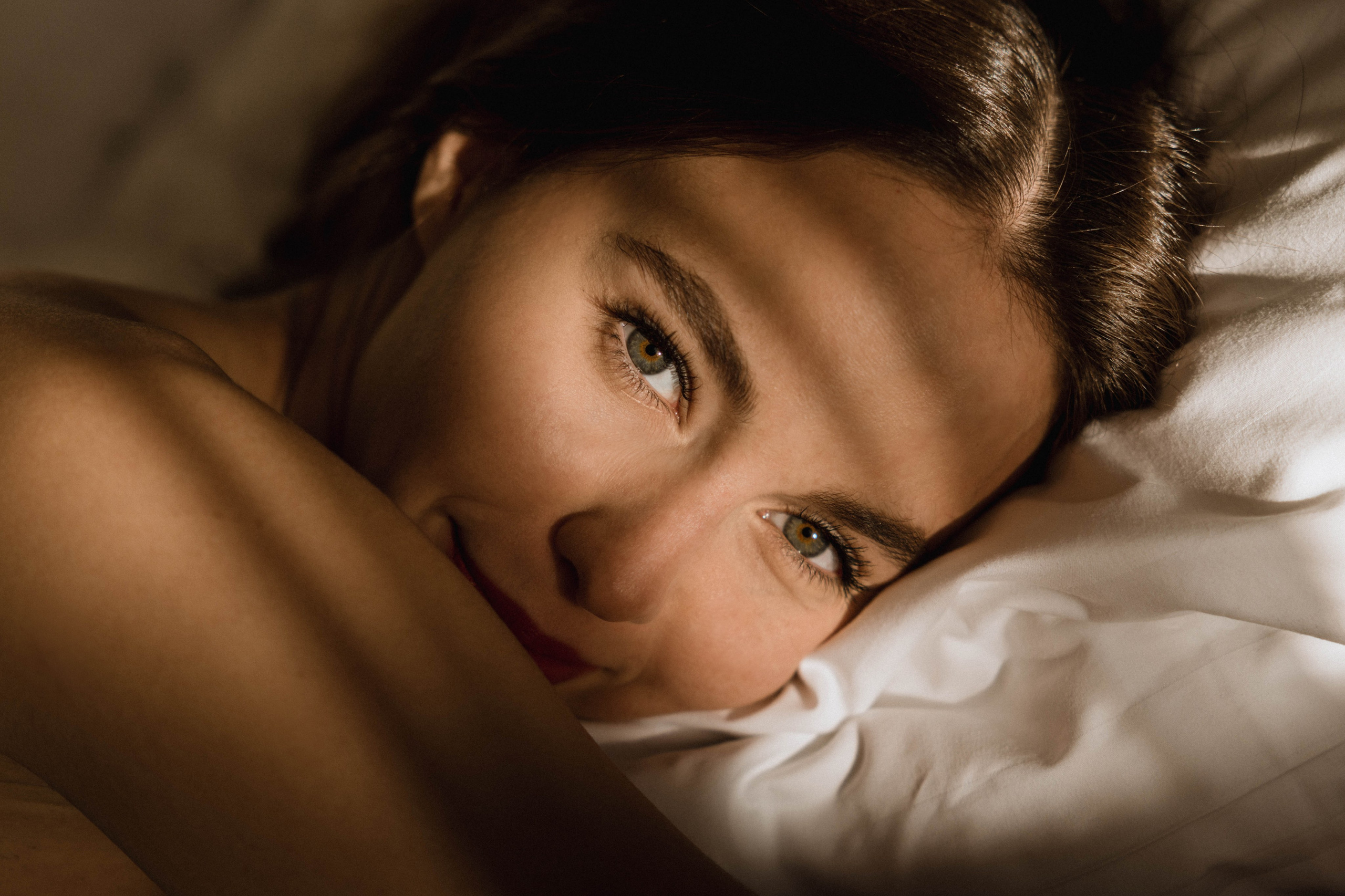 Портреты. Главная