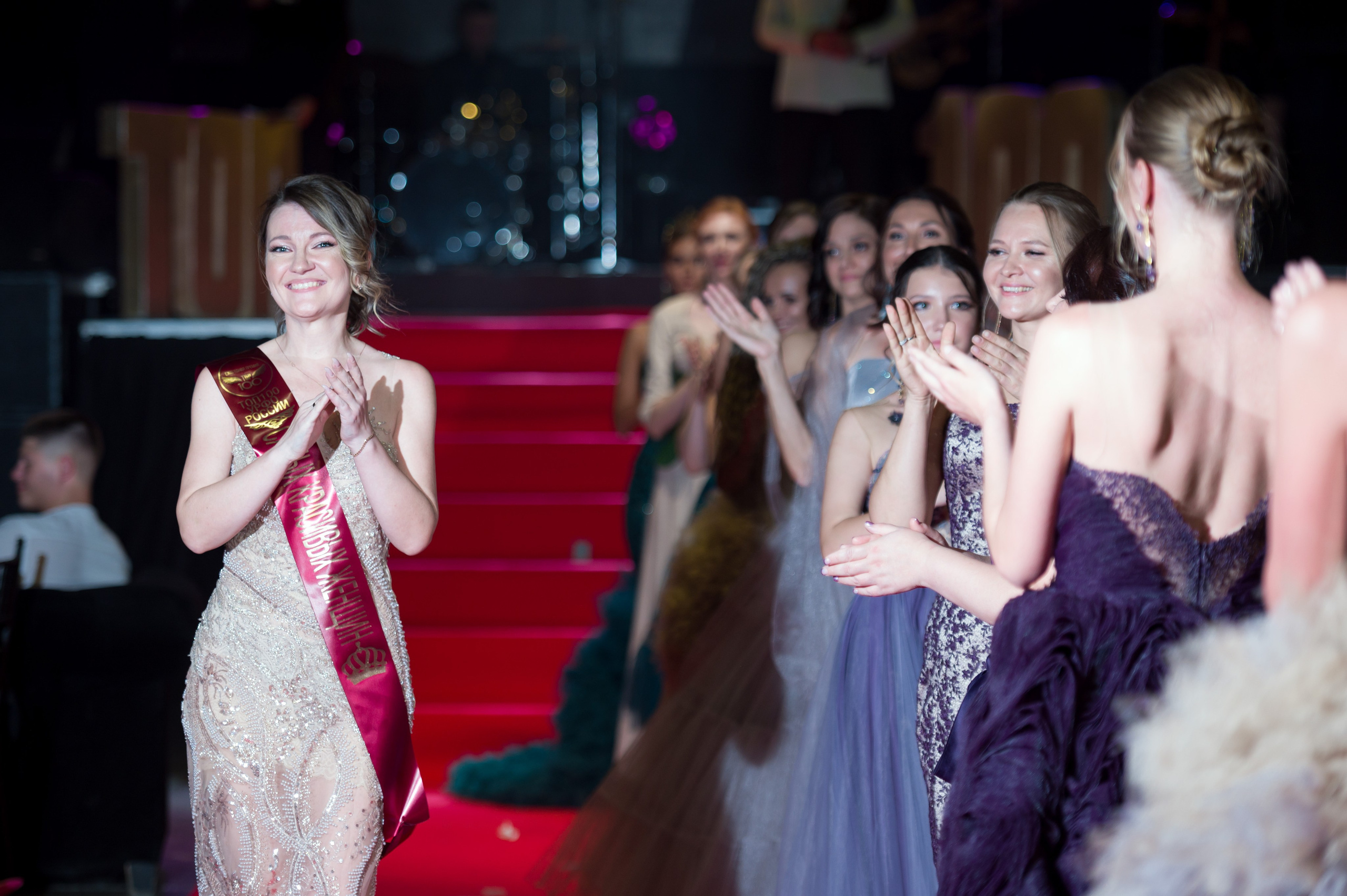 ТОП100 УРФО. Фотограф Зырянова Яна, Снежинск, Екатеринбург, Челябинск