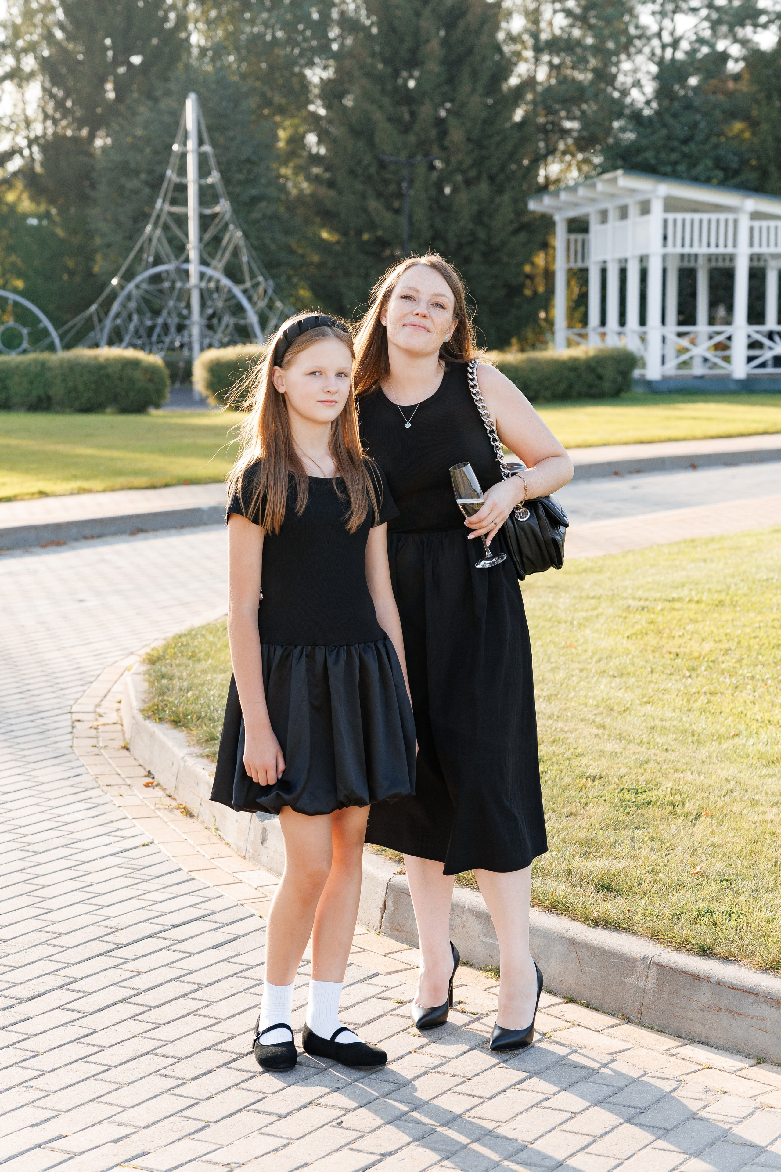 Юбилей Юлии. Свадебный репортажный фотограф в Москве