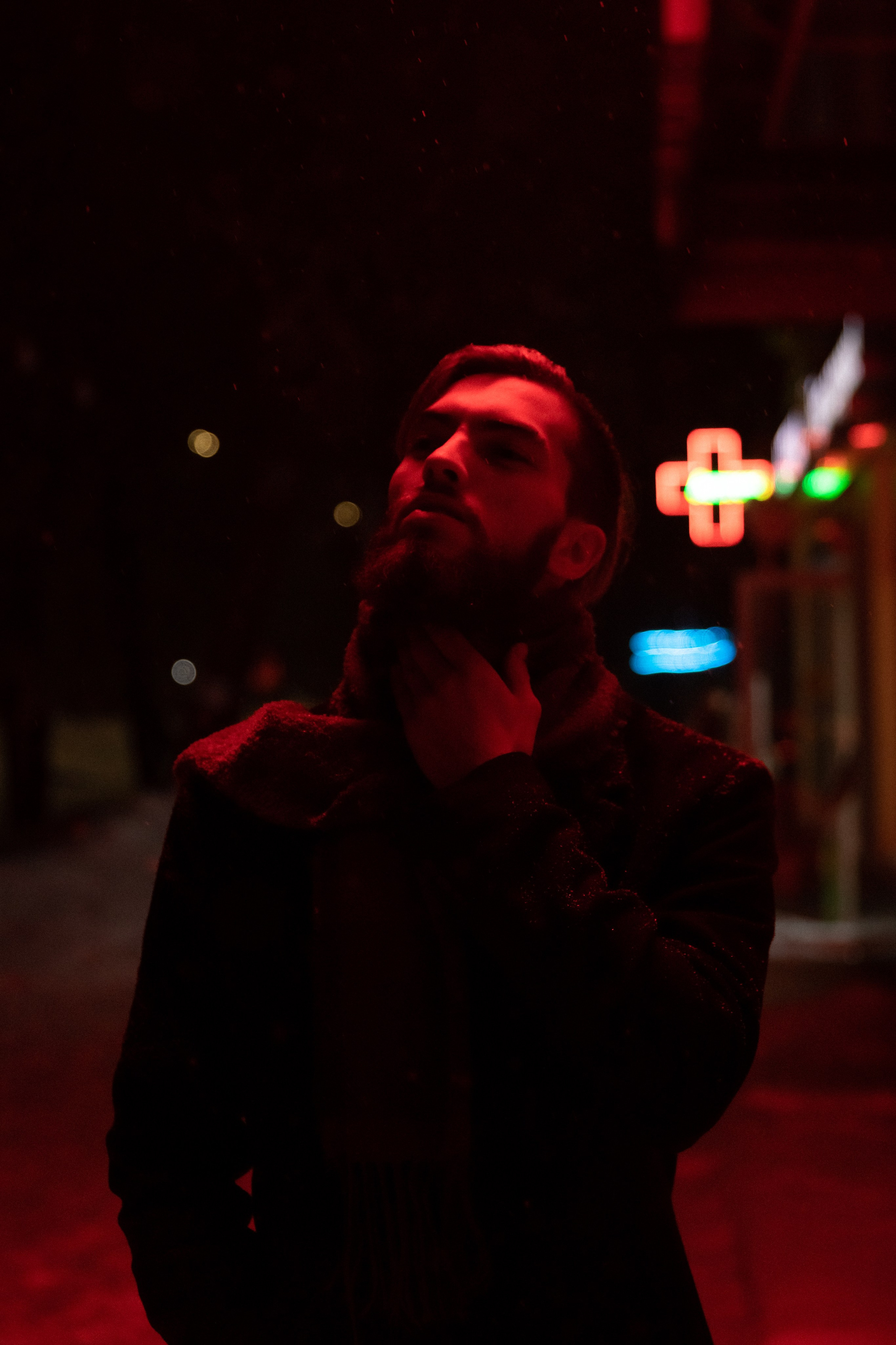 Nikita. Свадебный фотограф Казань Чебоксары Москва