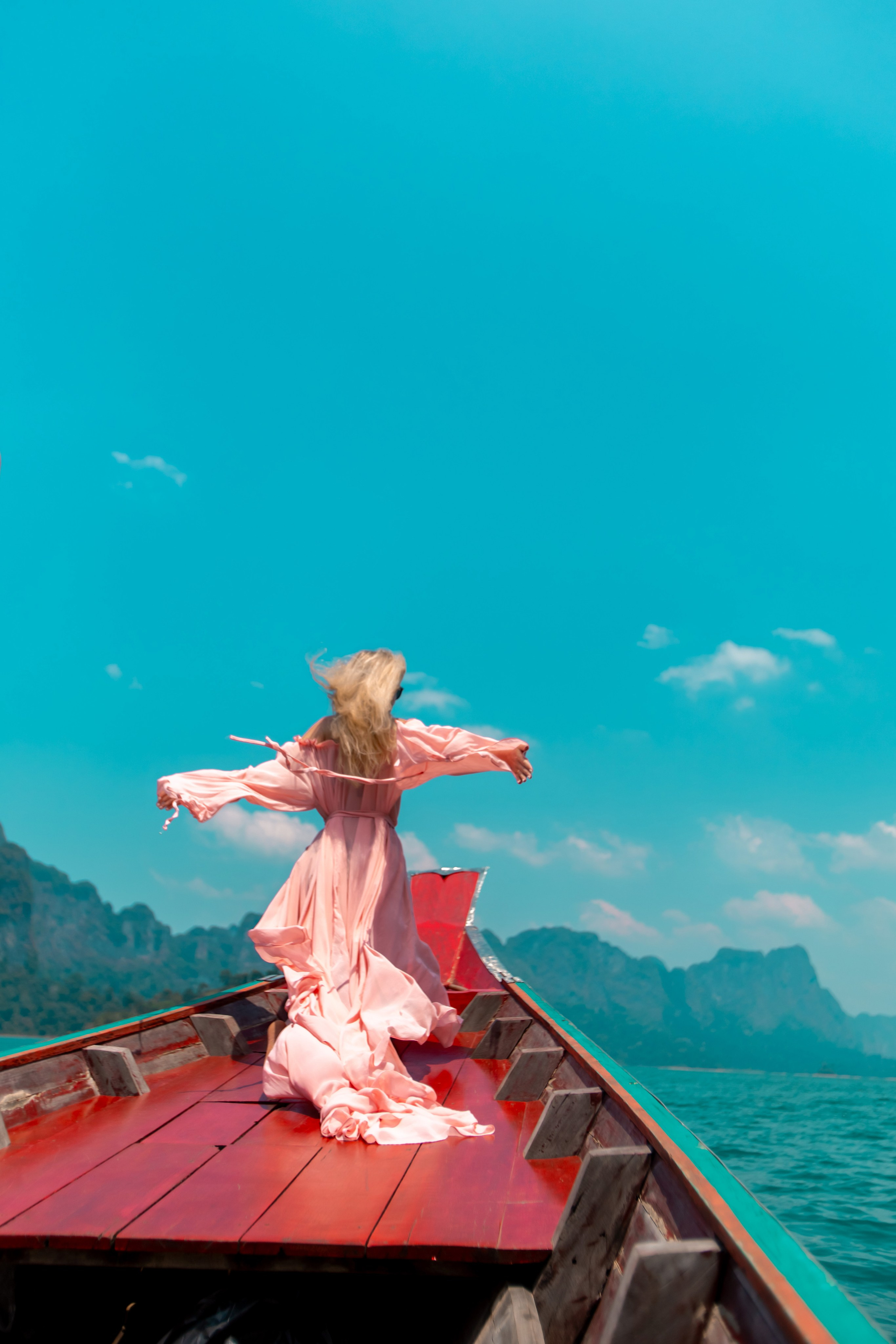 Фототур Тайланд. Свадебный и семейный фотограф. Фототуры по всему миру