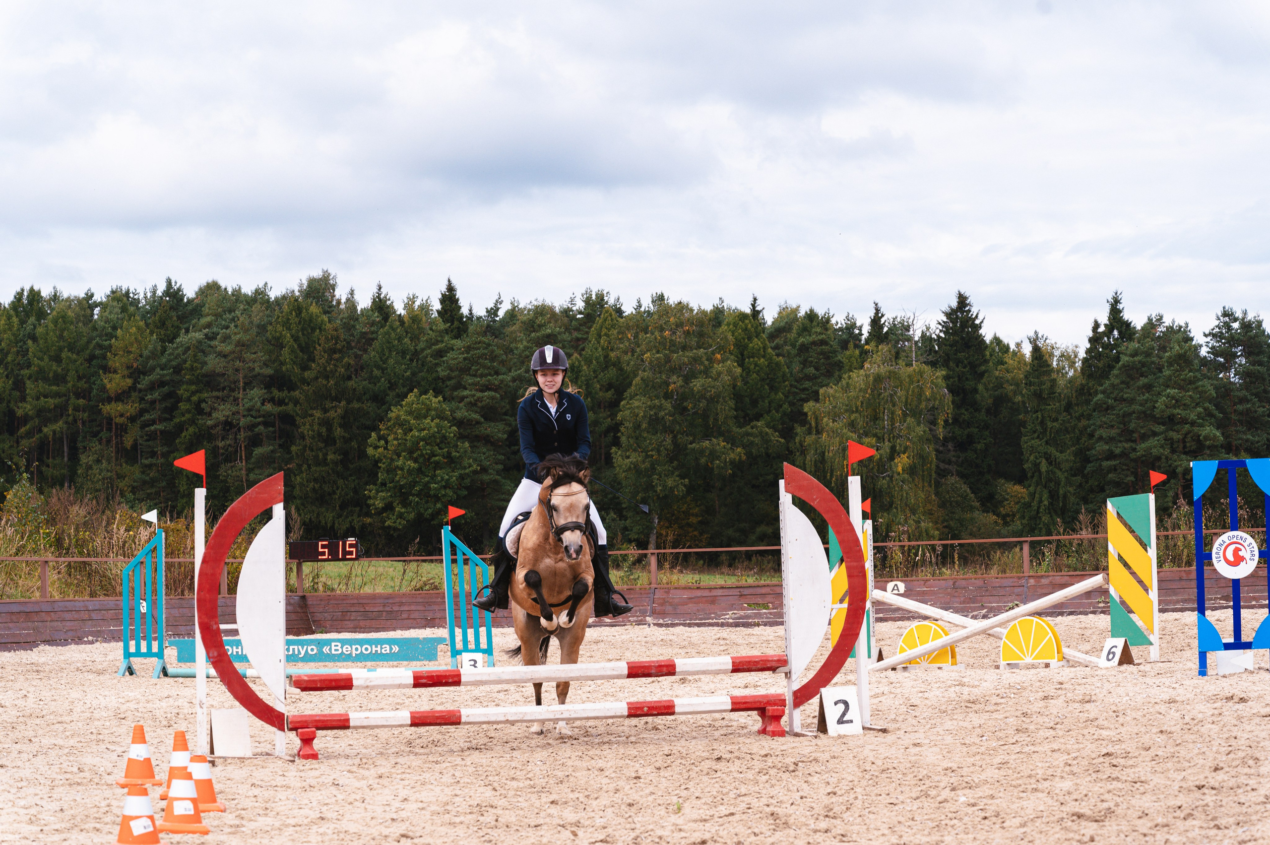 Репортажная съёмка. Фотограф Станислав Лещик