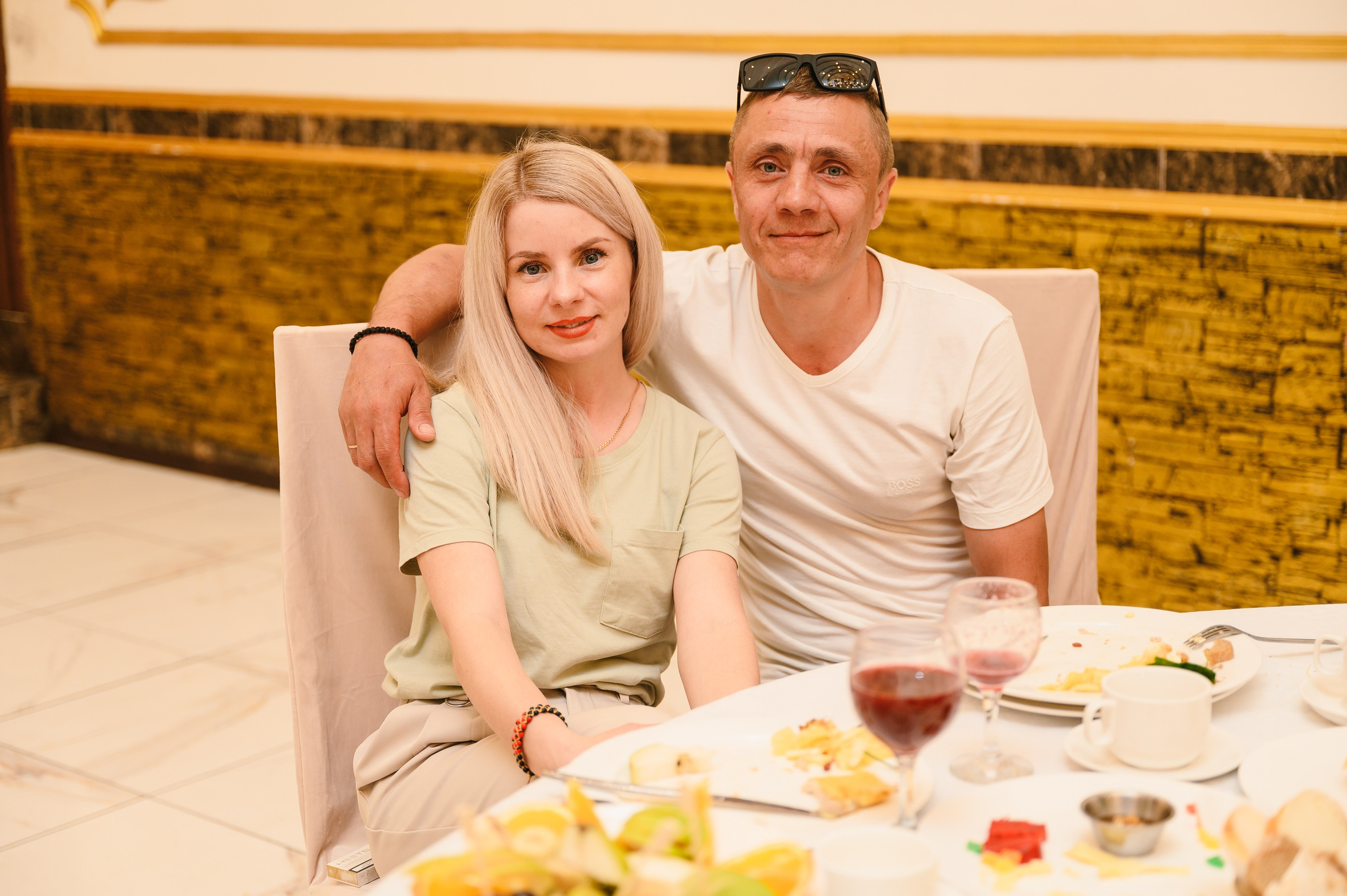 Презентация Pegasus Ride Ltd. Wedding and family photographer USA