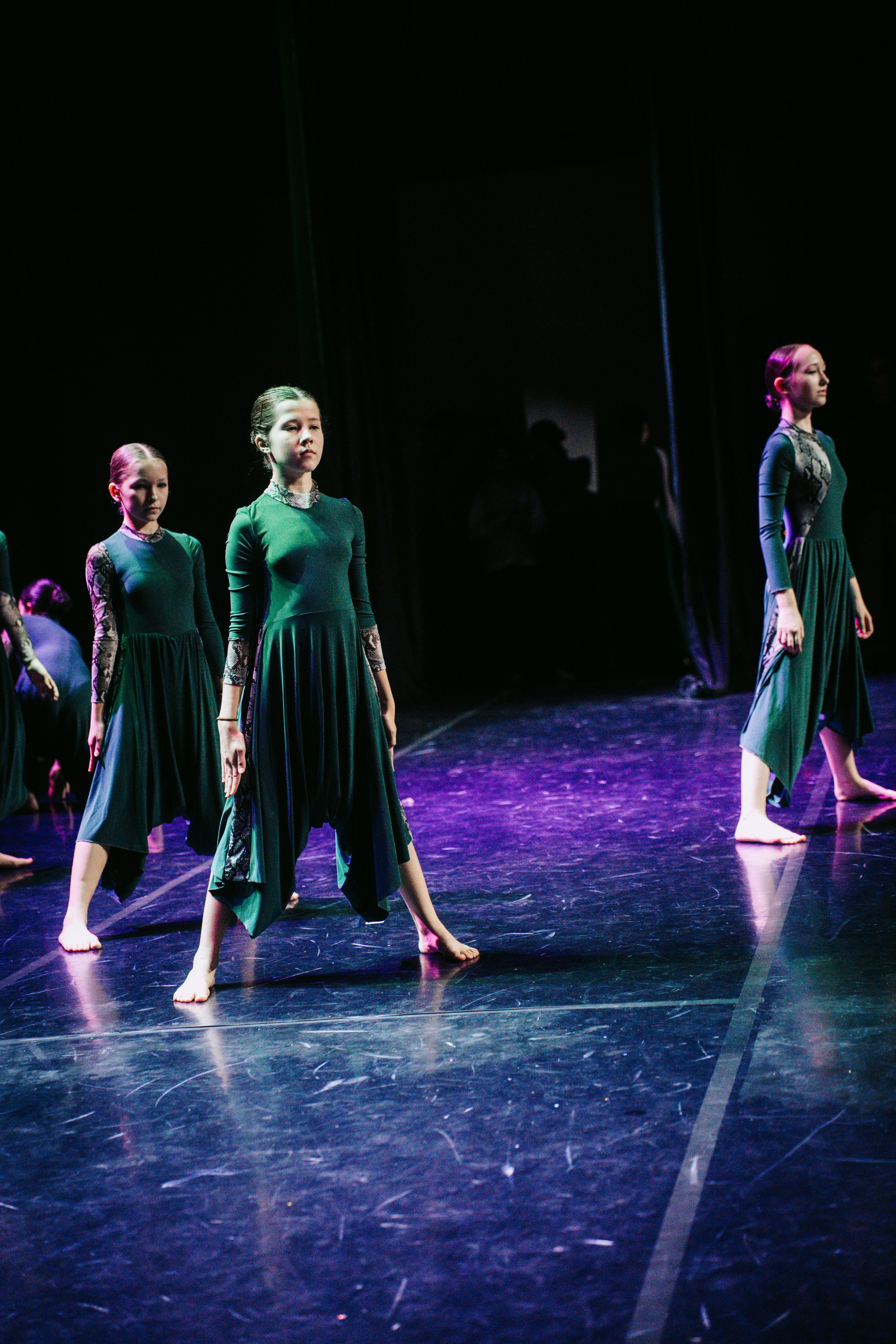 Окно. Главная