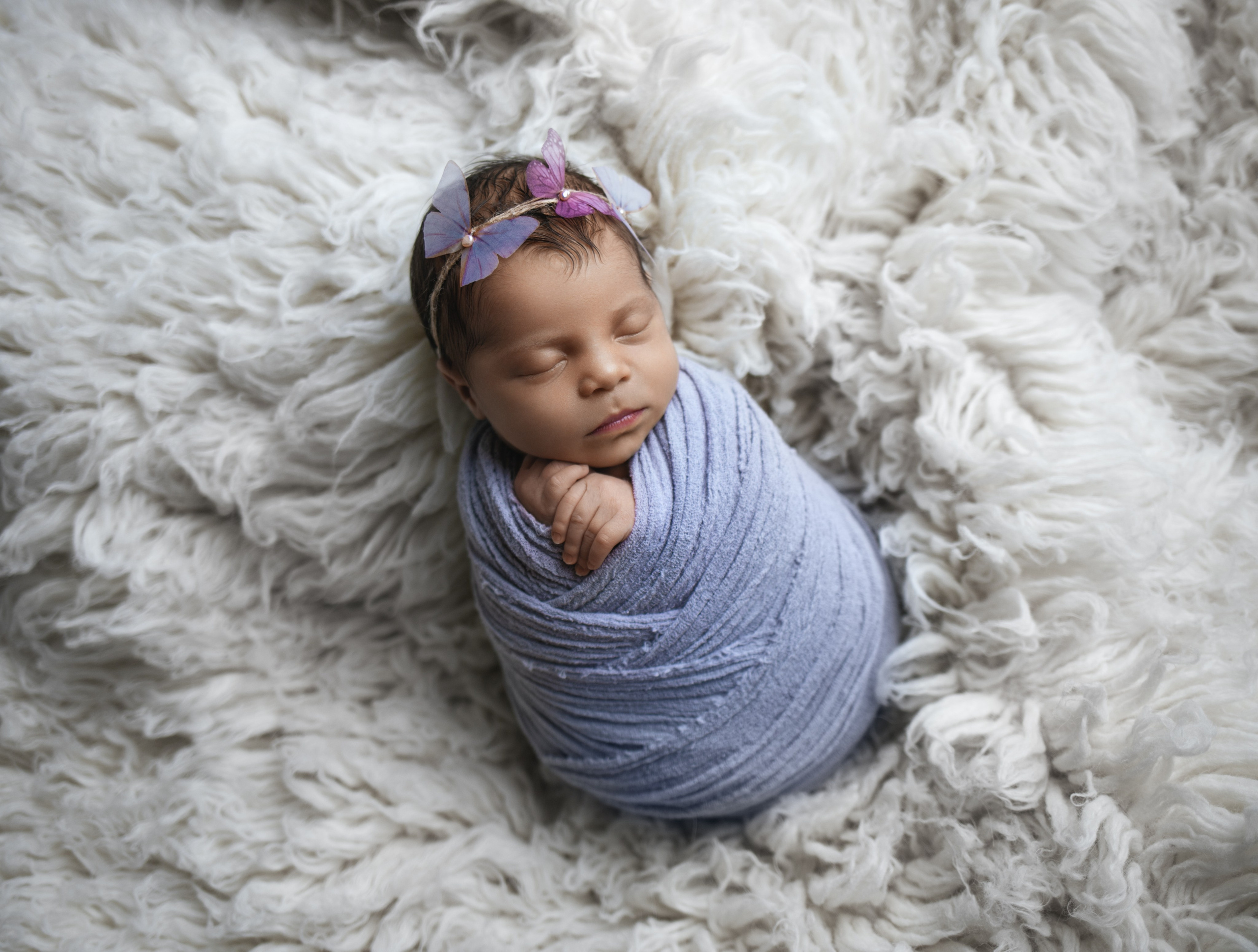 Курс Грамотная ретушь от А до Я. Валентина Попова. Школа Фотоарта и ретуши