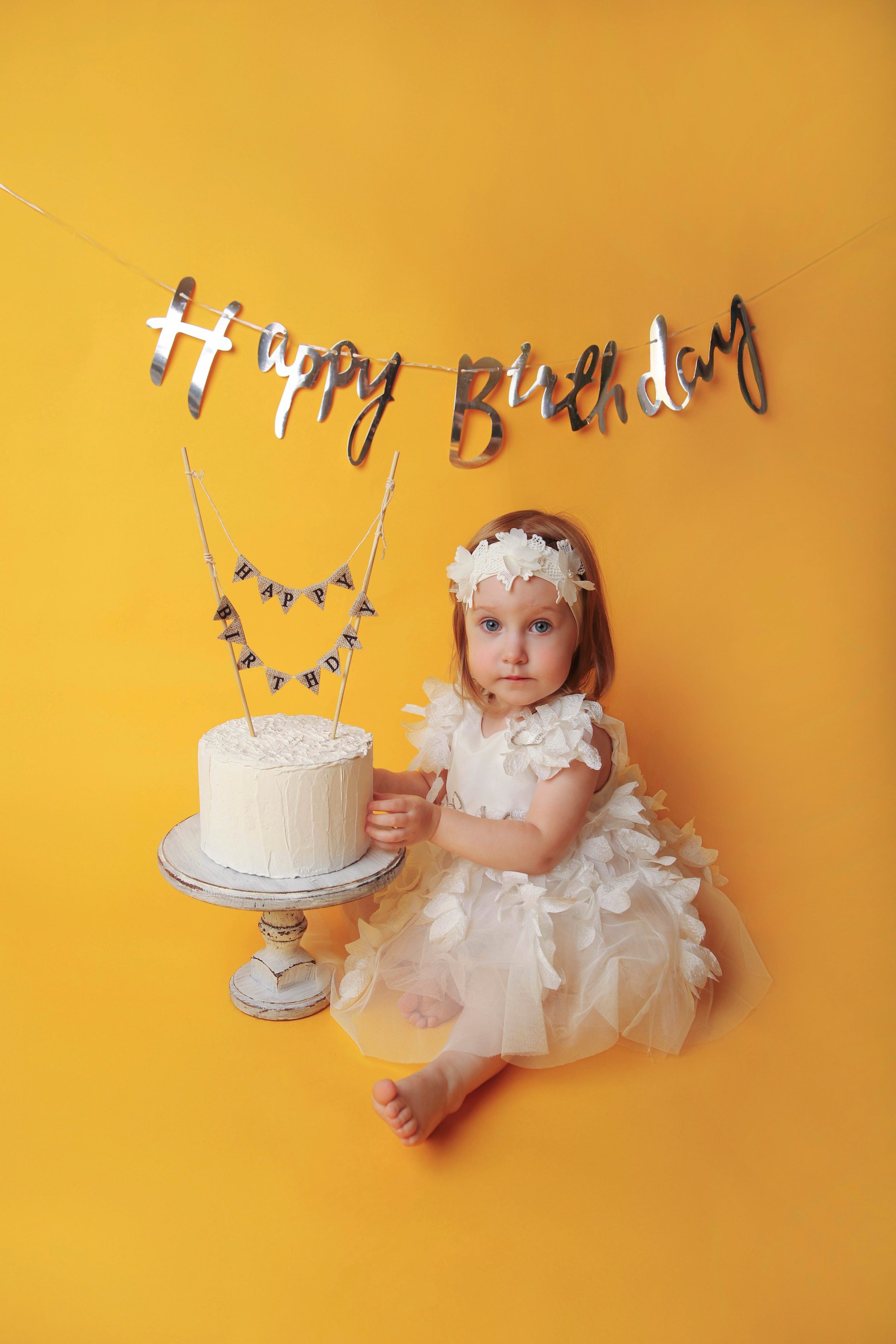 Дети от 3 месяцев и старше. Фотограф новорожденных в Москве и области Мария Самсон