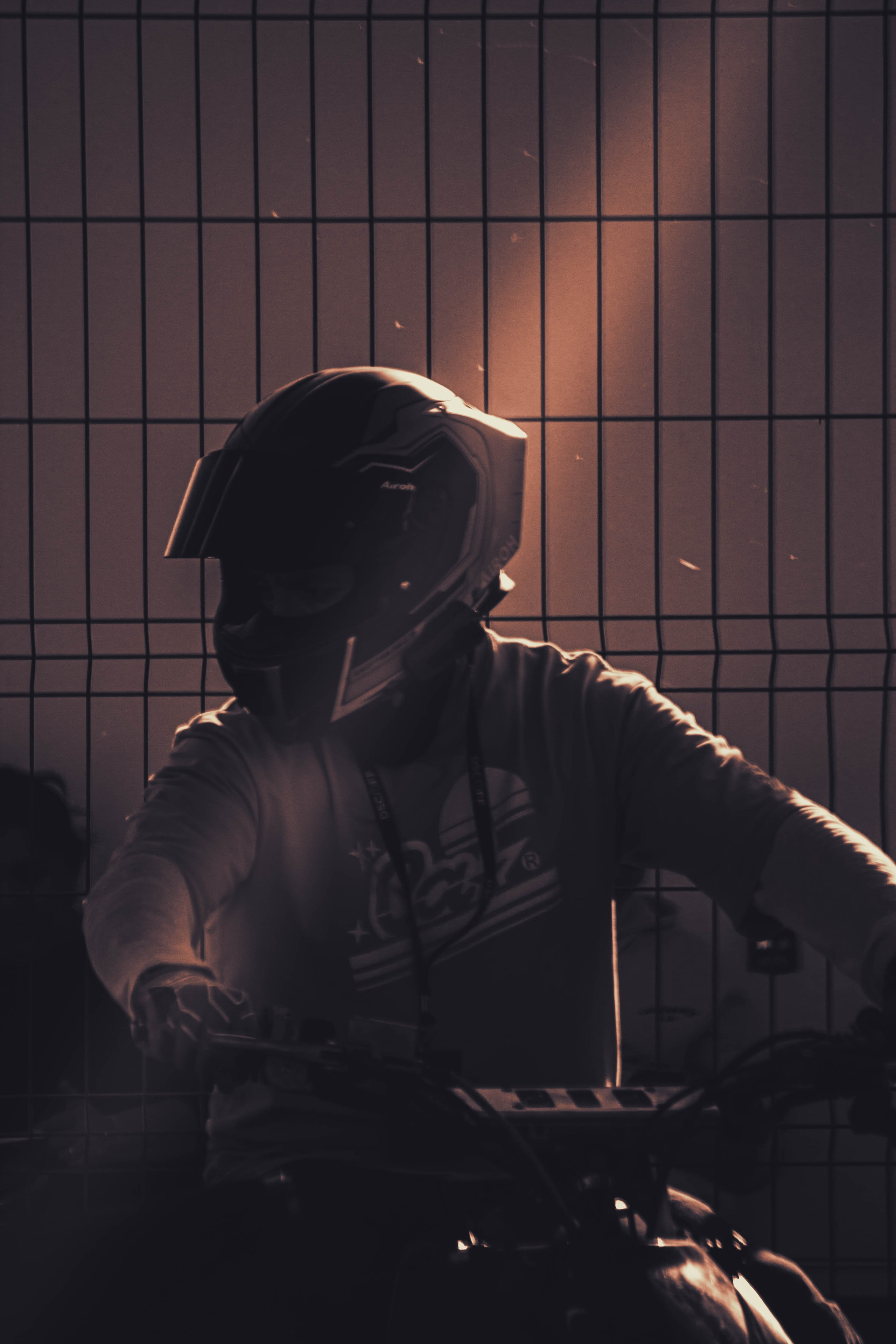 Гран-При Москвы по дрифту 2024. Malenkyia