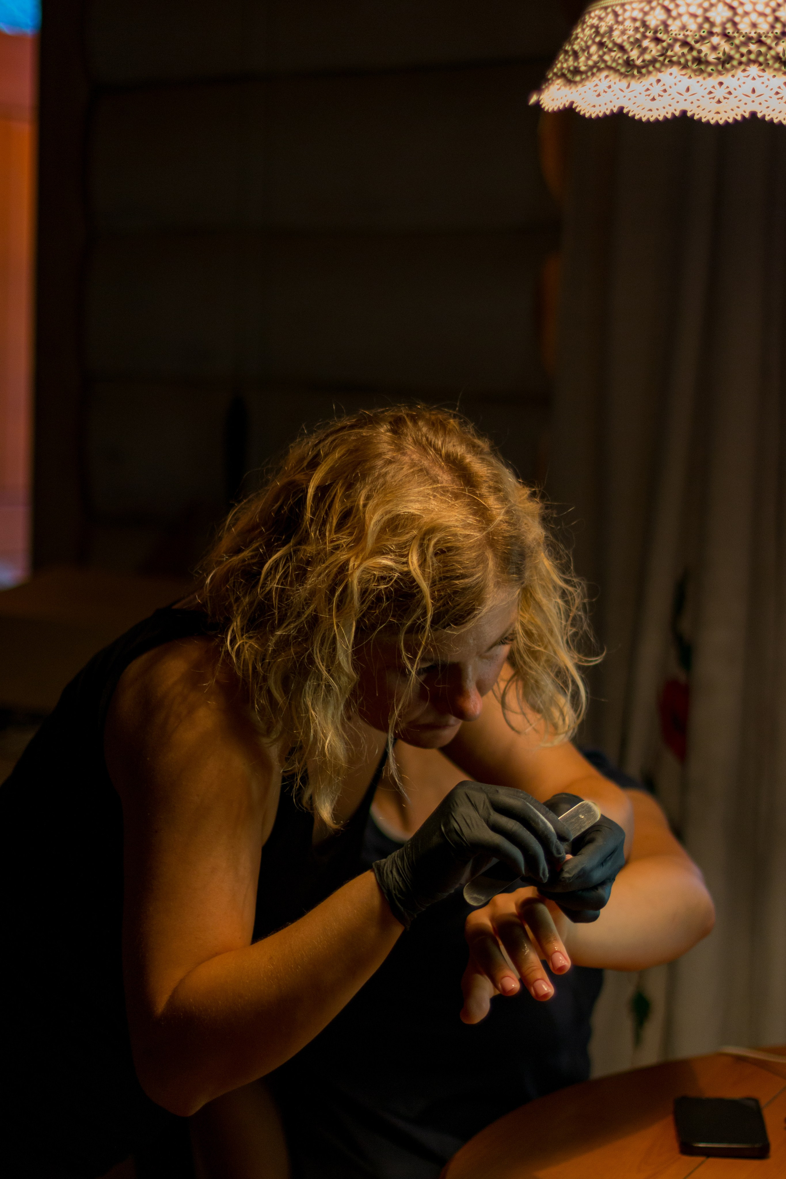 Моя семья. Фотограф в Сочи