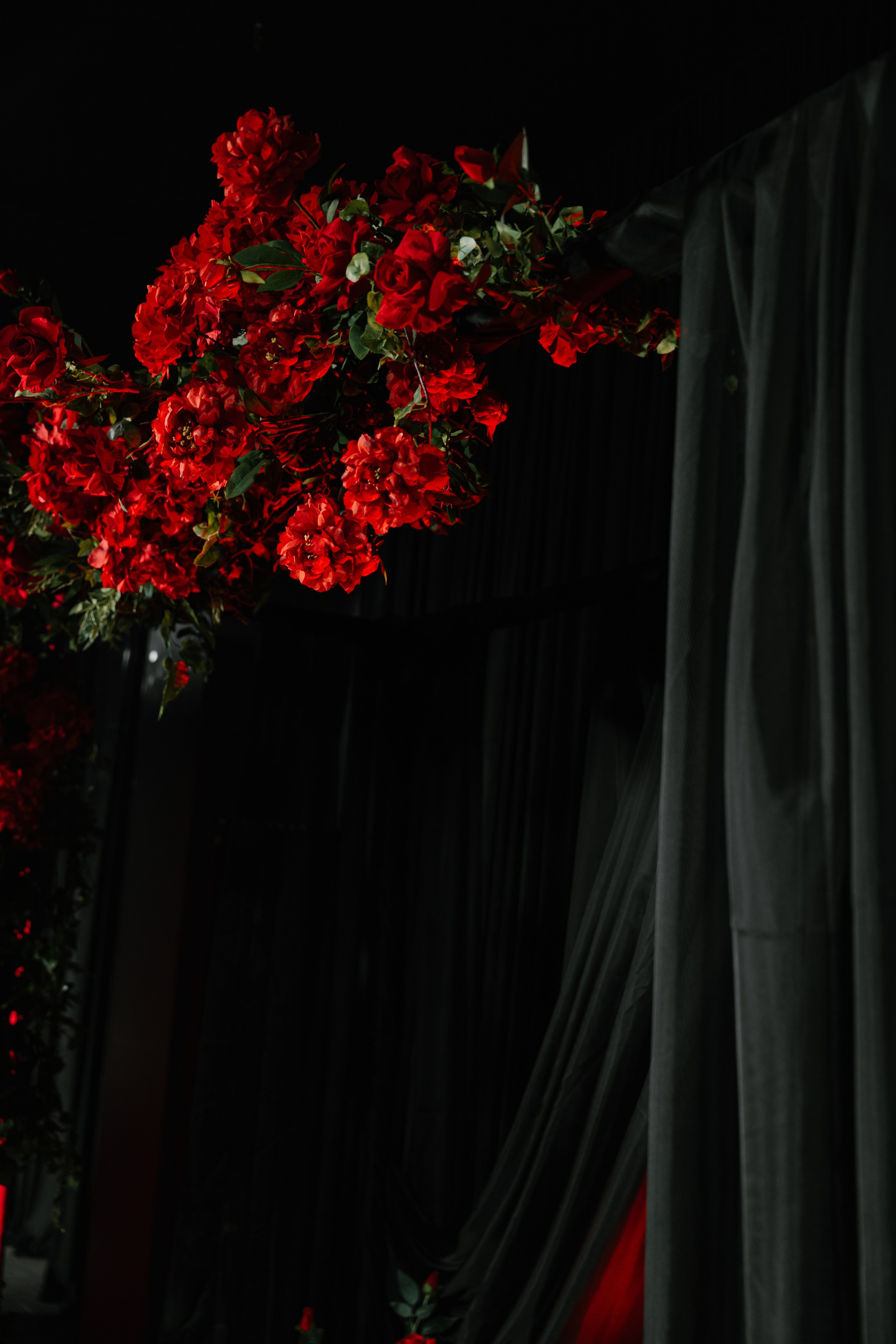 Mark | Lina. Свадебный фотограф в Барнауле Юлия Гербер