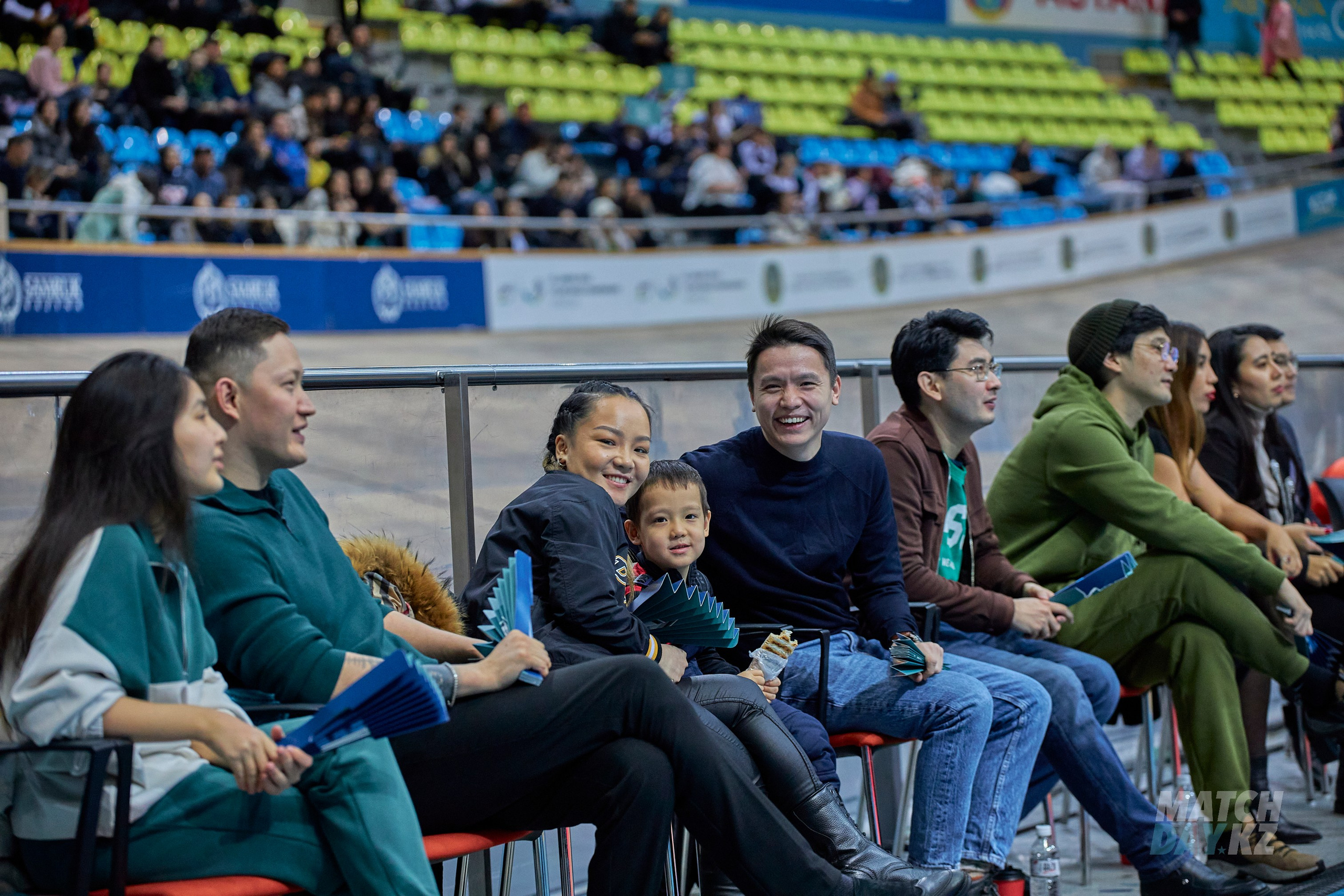 цска, цска москва, пбк цска, фотограф астана, услуги фотографа, профессиональный фотограф, репортажная съемка, зал бокса, бокс, астана, фотограф астана, услуги фотографа, профессиональный фотограф, репортажная съемка, портретная фотосъемка, баскетбол, астана, студийная фотосессия, фотосессия астана, детский фотограф, фотограф на день рождения, фотограф астана, услуги фотографа, профессиональный фотограф, репортажная съемка, портретная фотосъемка, баскетбол, астана, студийная фотосессия, фотосессия астана, детский фотограф, фотограф на день рождения, фотограф на праздник, выездная фотостудия, фотограф алматы, фотоуслуги, лучший фотограф Астаны, Астана, Алматы, футбол, бокс, бокс Казахстан, организация мероприятий, ивент услуги, фотограф, matchday.kz, chingizqagan, фотограф на праздник, выездная фотостудия, фотограф алматы, арбафест, matchday.kz, chingizqagan, слово пацана, фильм дастур, фильм Дәстүр, Дәстүр, national geographic, Discovery,  2024, кинопарк, фото видео астана, видеограф, мобилограф, графика, дизайн астана, ивент астана