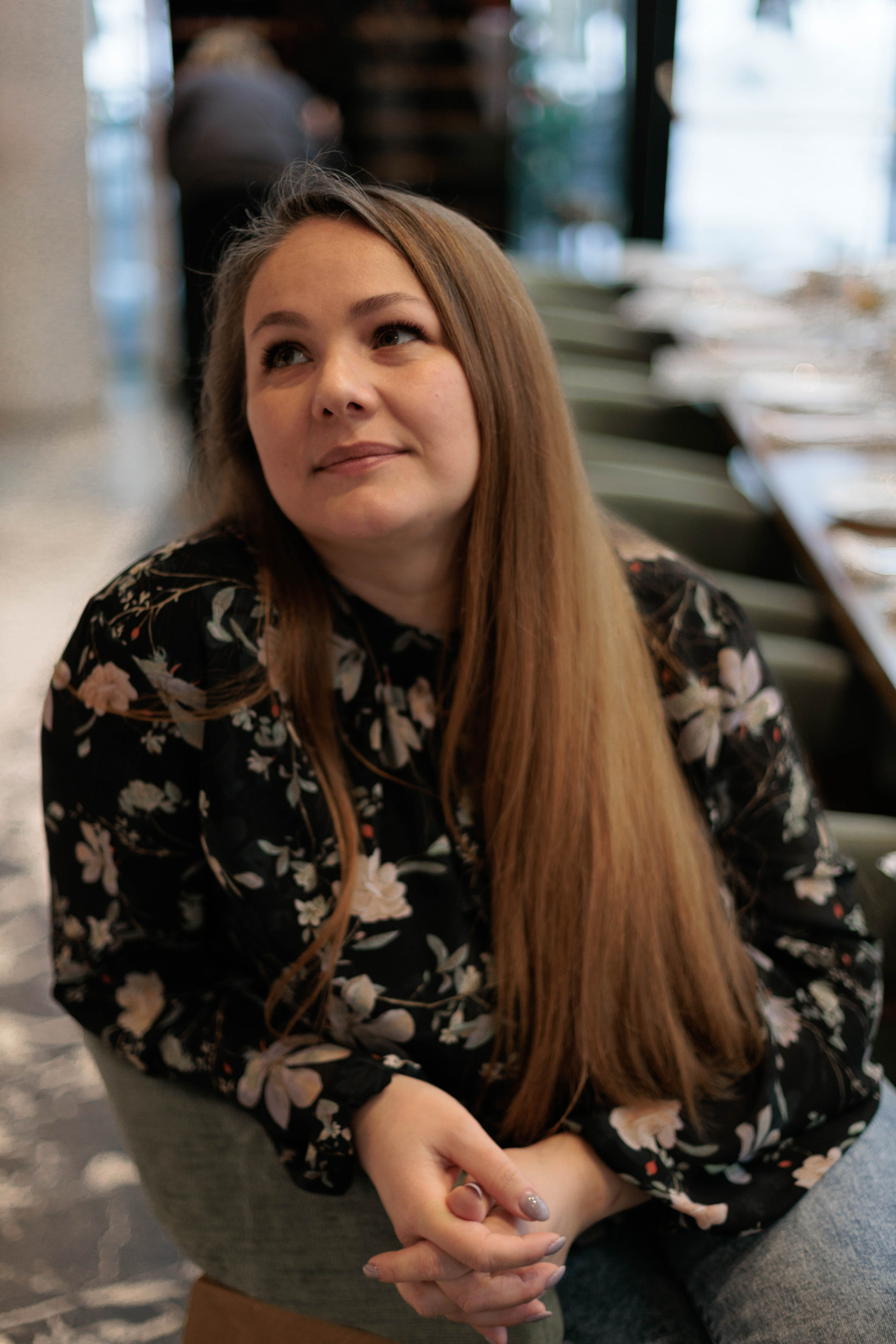 Еве годик. Семейный фотограф Гульцовская Екатерина