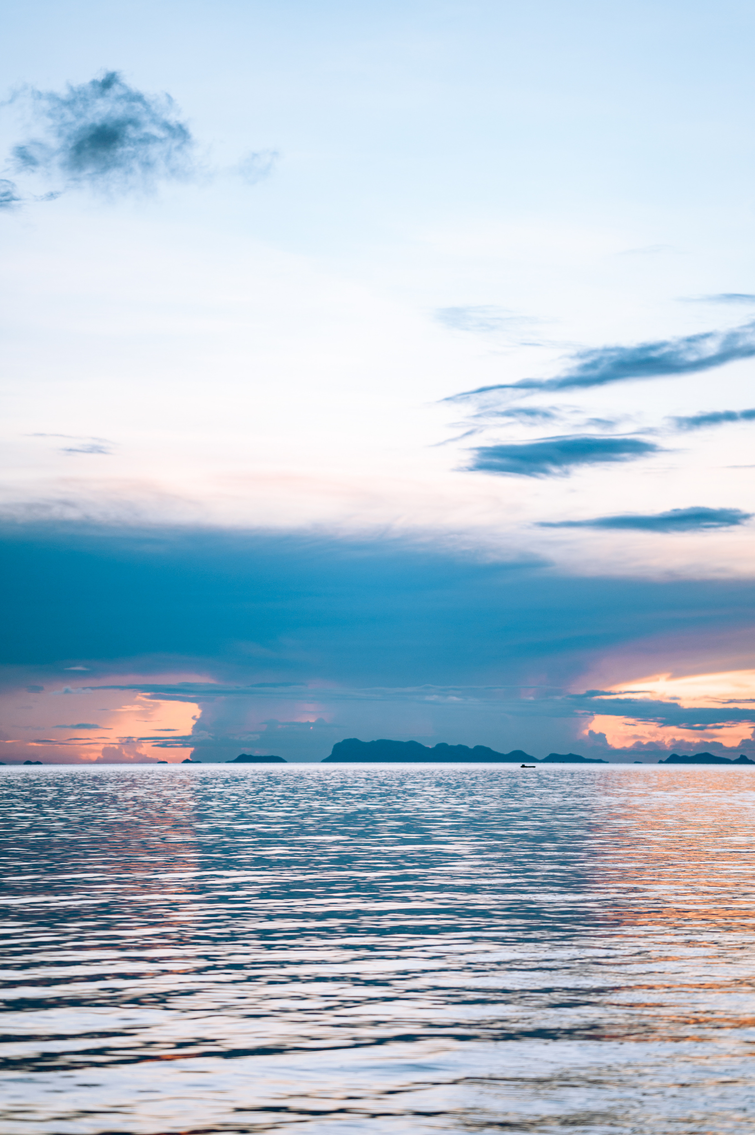 KOVALENKO. Свадебный и семейный фотограф Никита Корохов