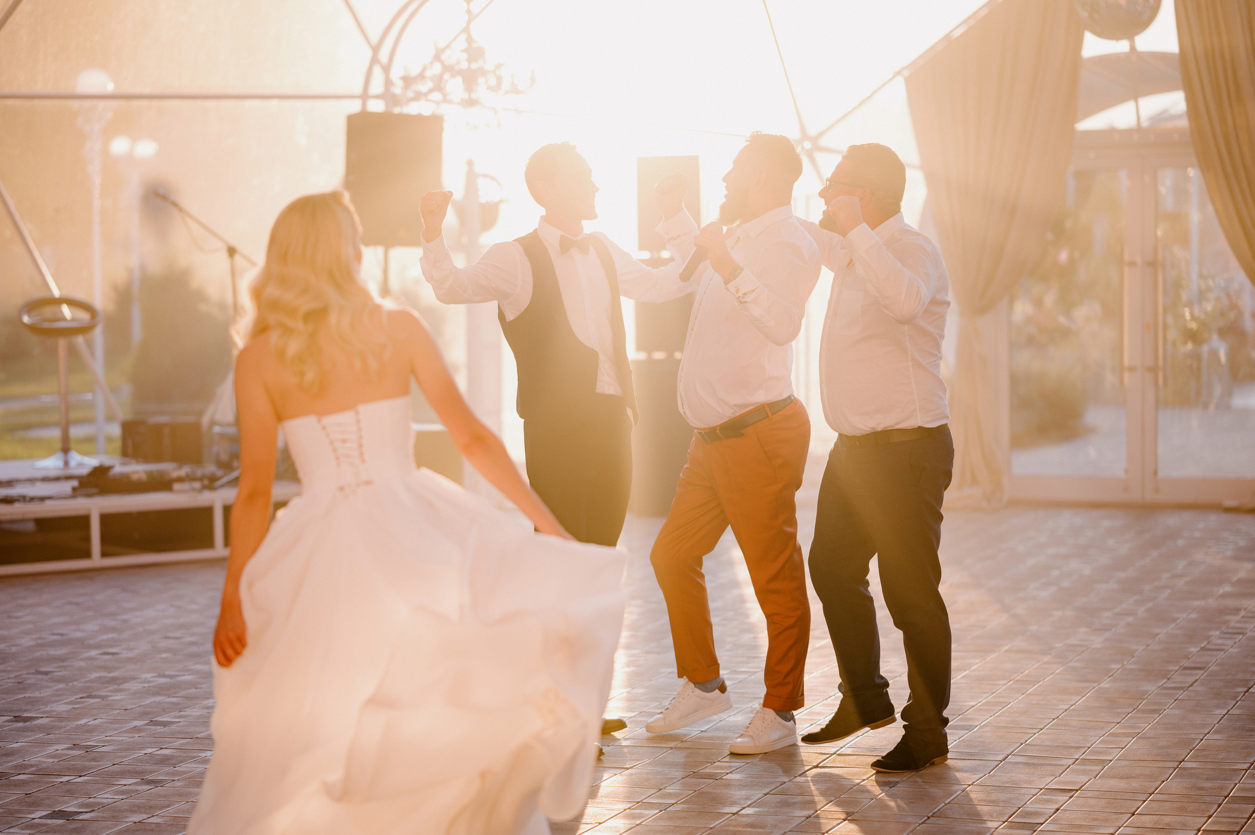 РОМА И ОКСАНА. Свадебный и семейный фотограф Никита Корохов