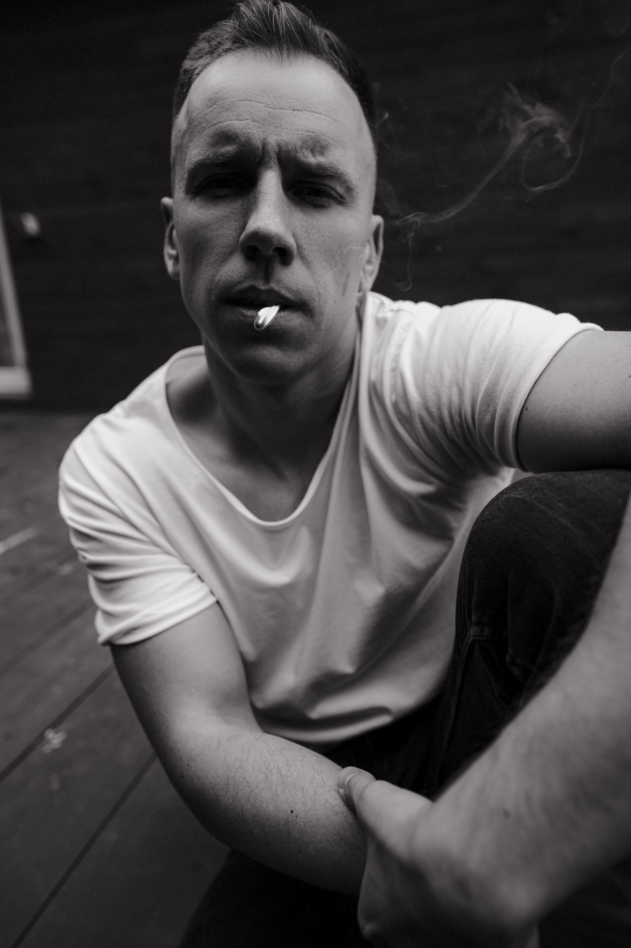 NIKITA. Свадебный и семейный фотограф Никита Корохов