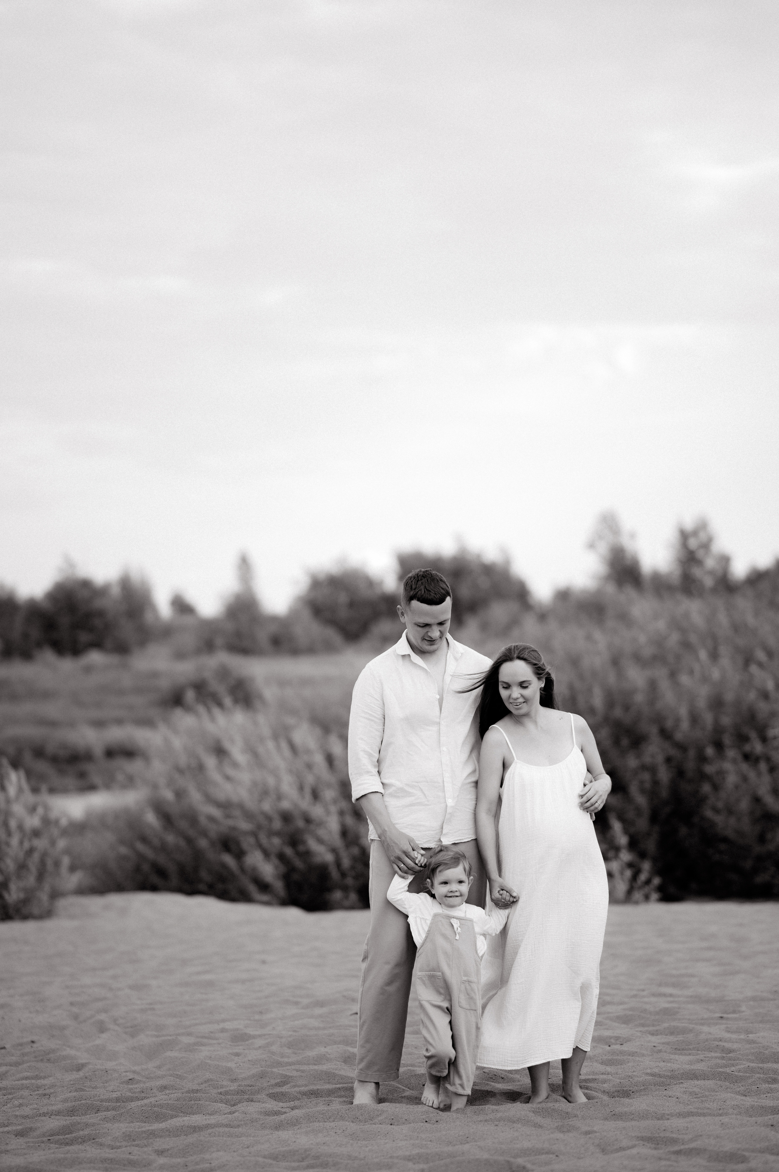 KIBUS. Свадебный и семейный фотограф Никита Корохов