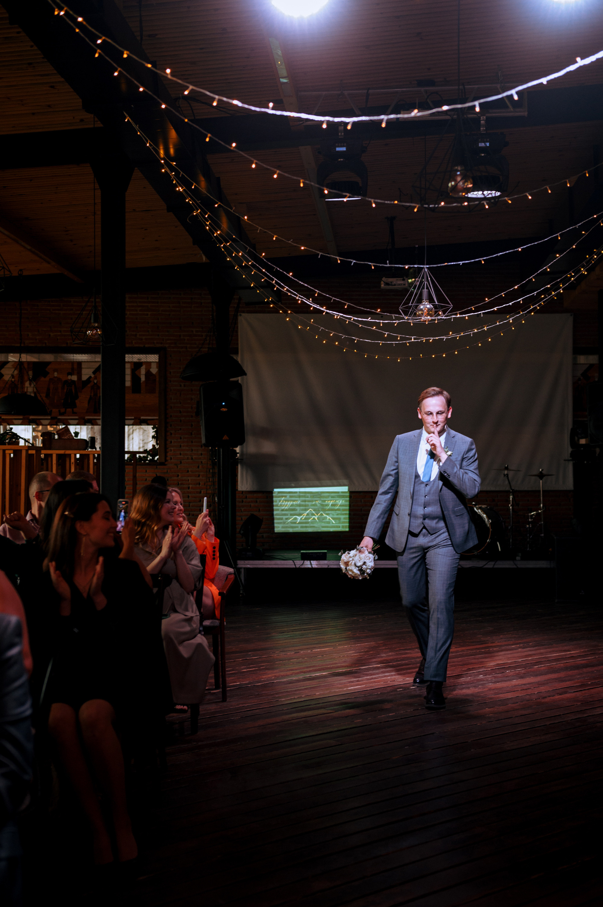 ДАНИЛА И НАДЕЖДА. Свадебный и семейный фотограф Никита Корохов