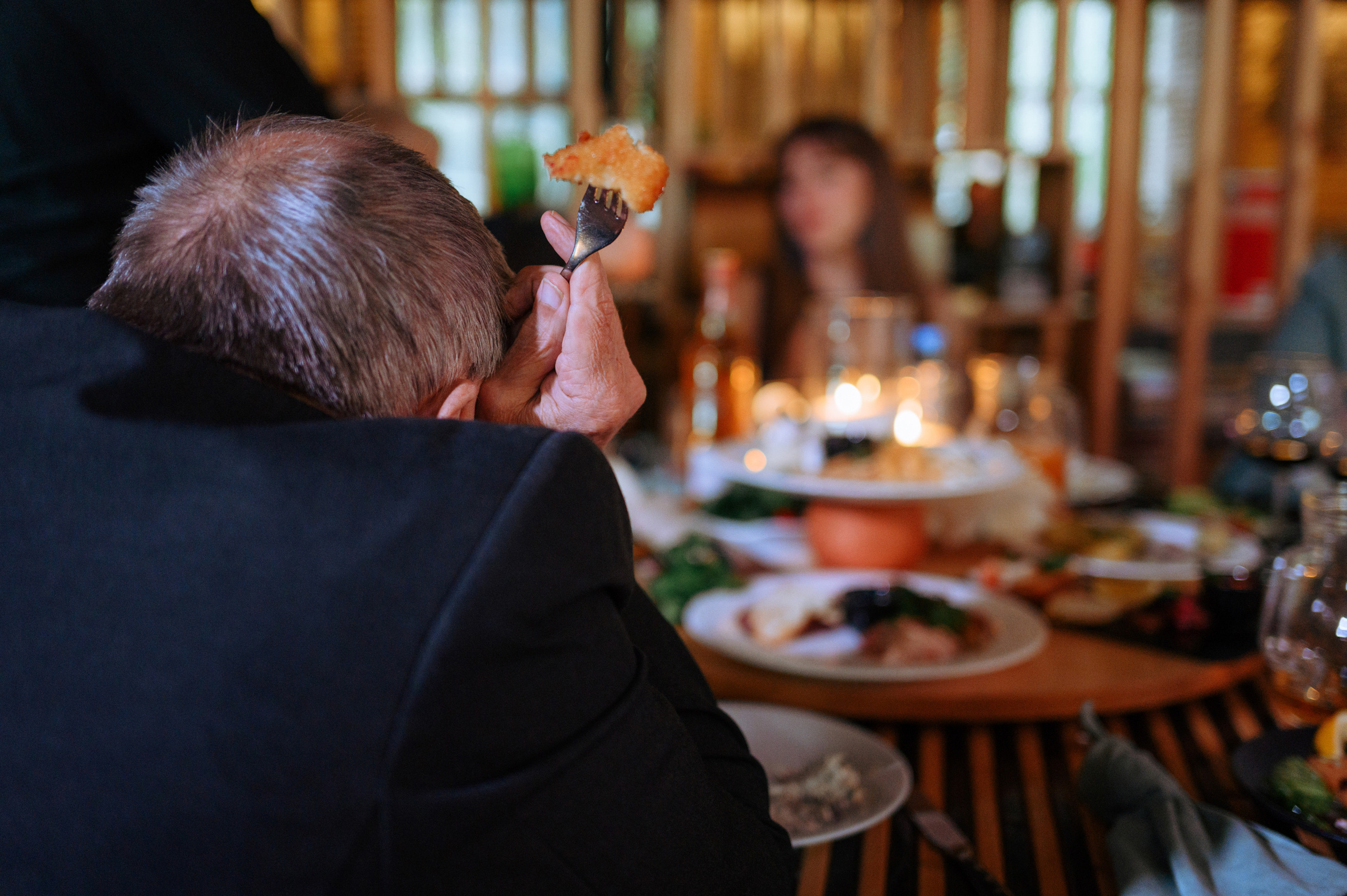 ДАНИЛА И НАДЕЖДА. Свадебный и семейный фотограф Никита Корохов
